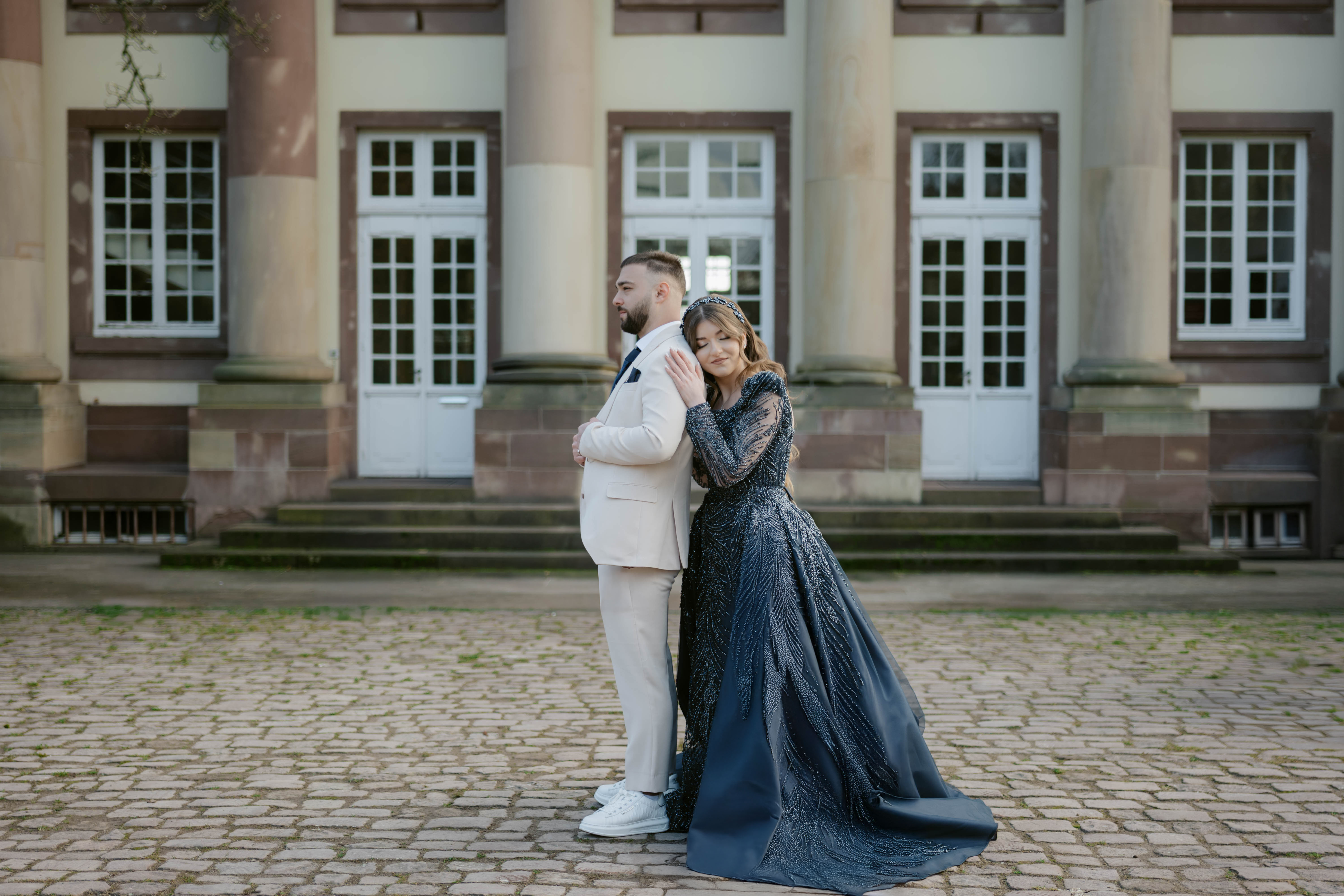 Aleyna&Bedirhan