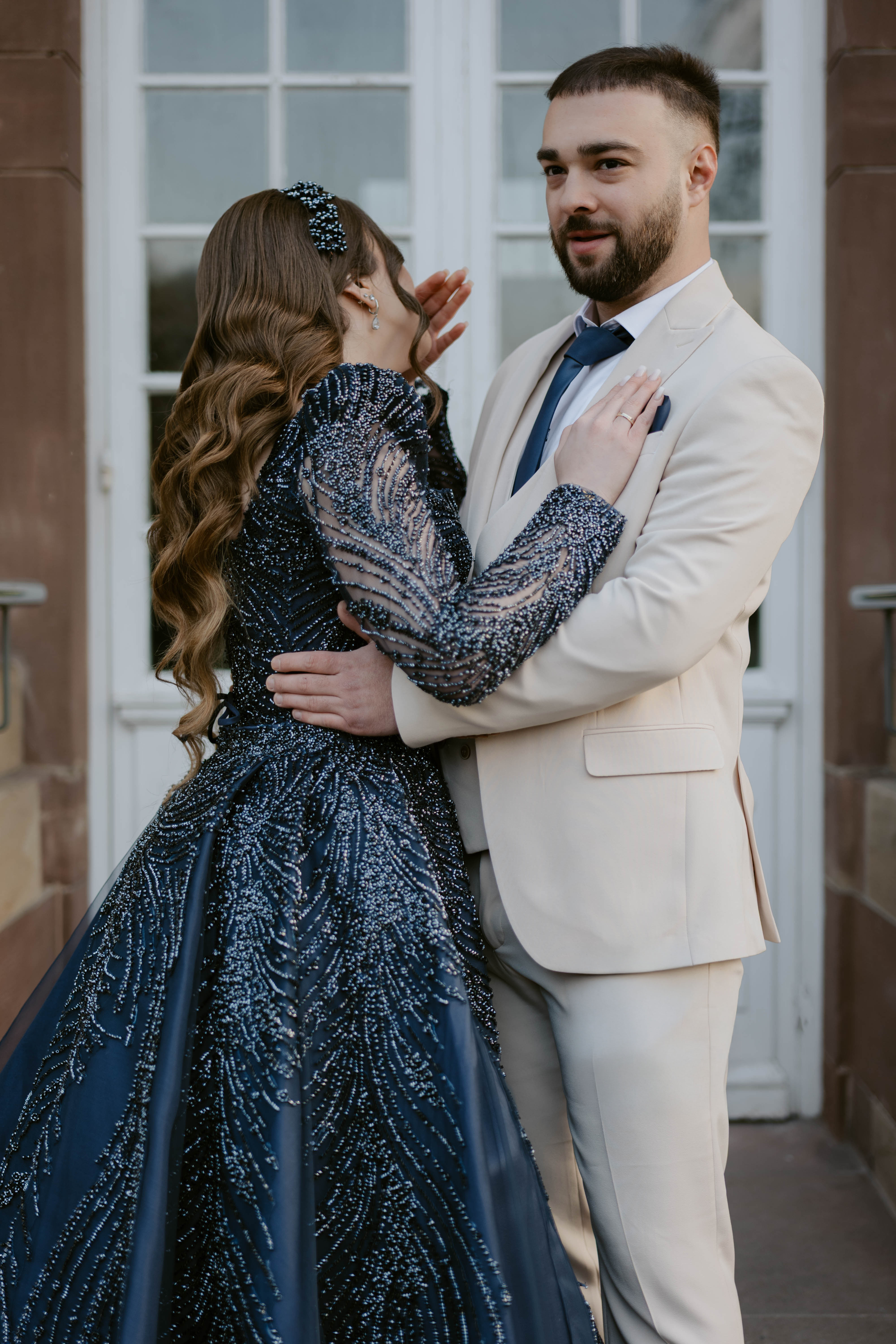 Aleyna&Bedirhan