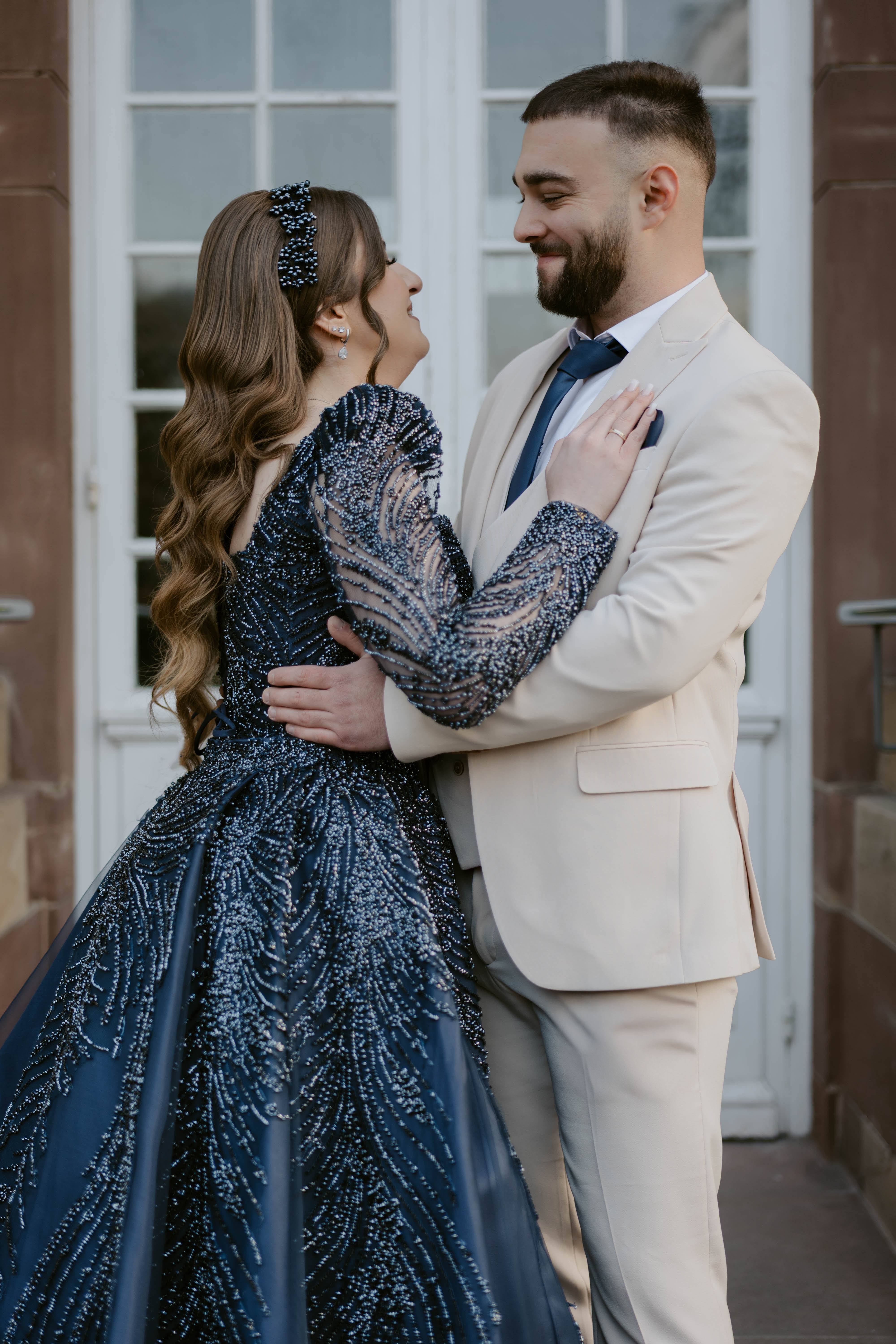 Aleyna&Bedirhan