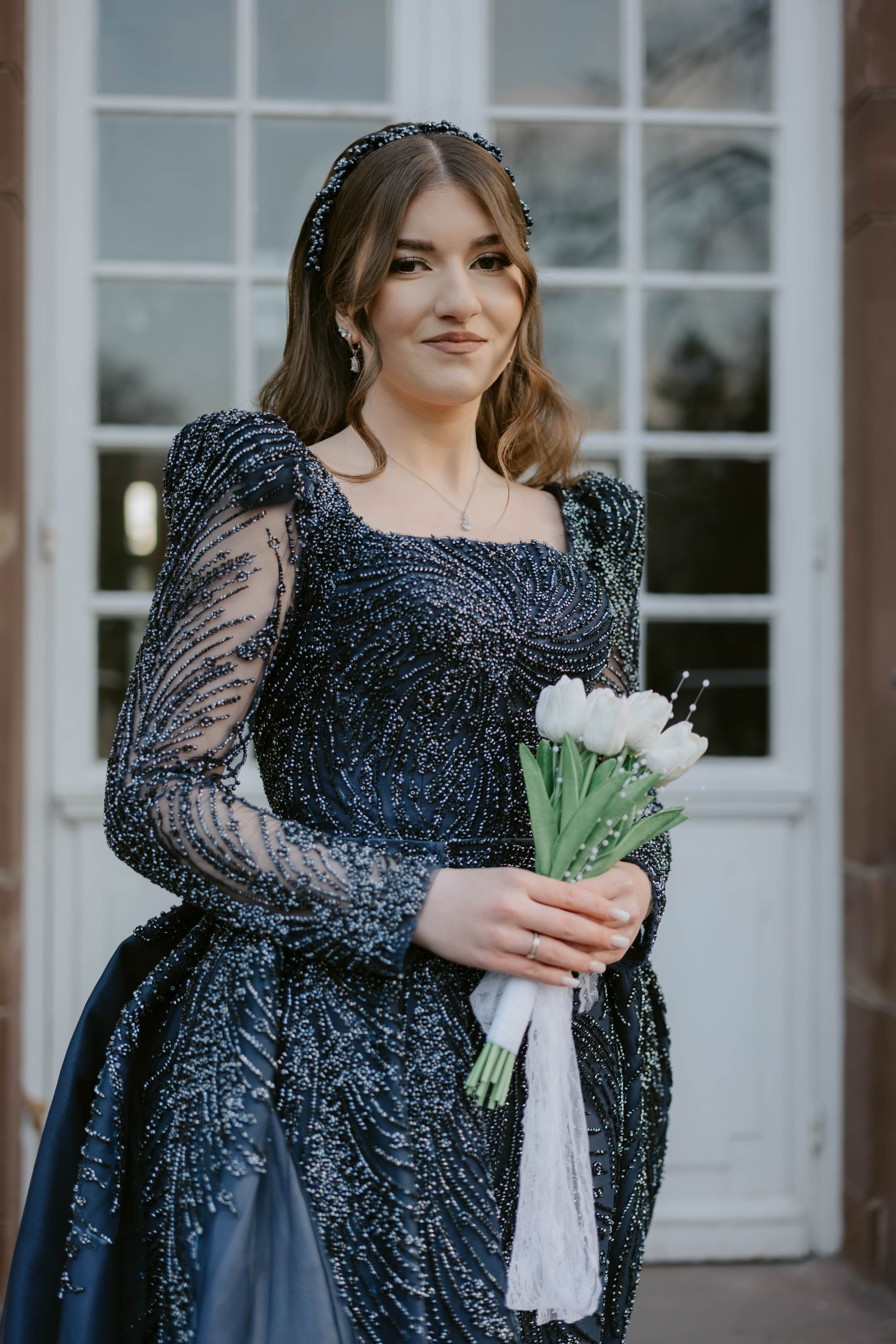 Aleyna&Bedirhan