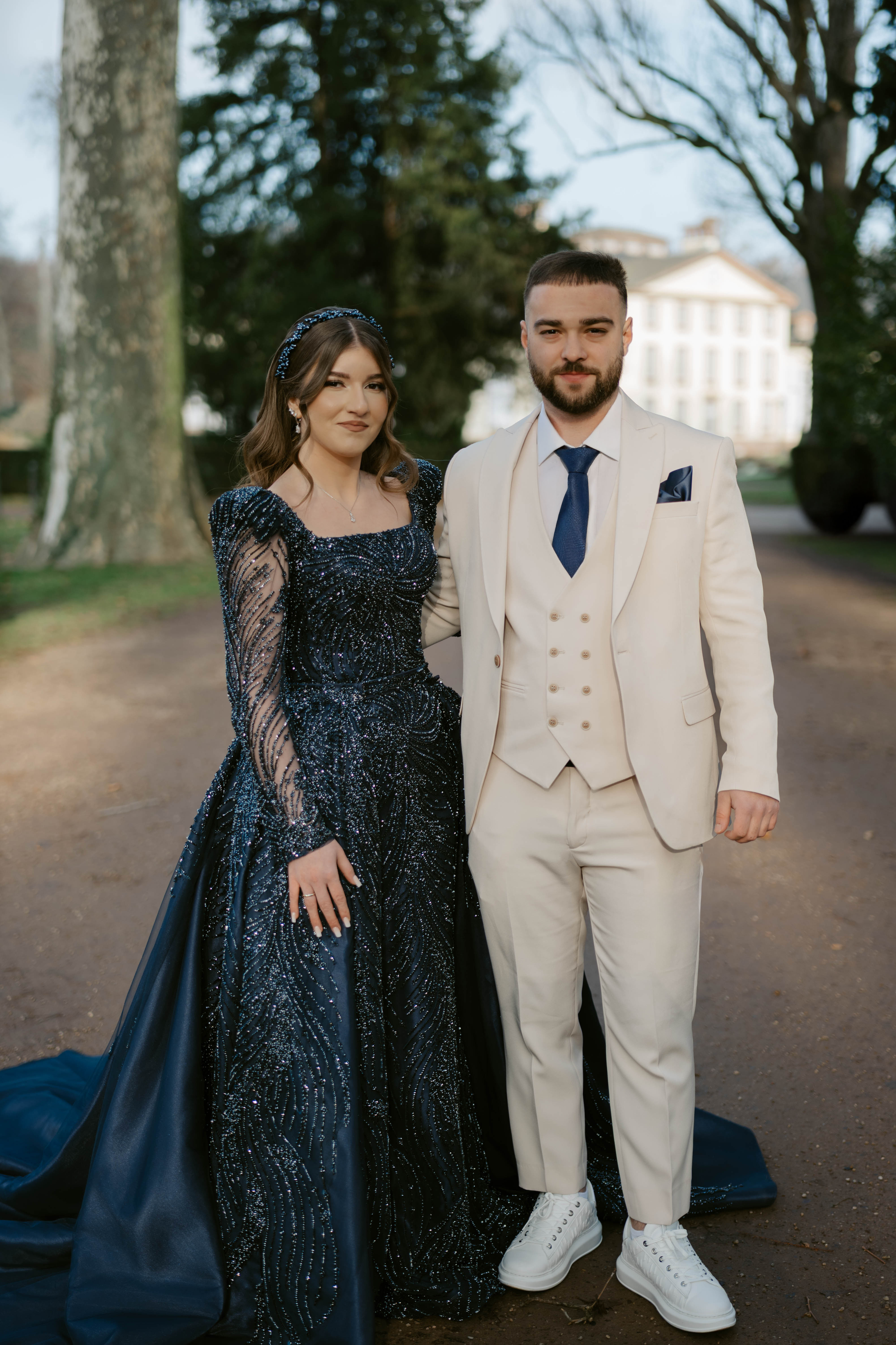 Aleyna&Bedirhan