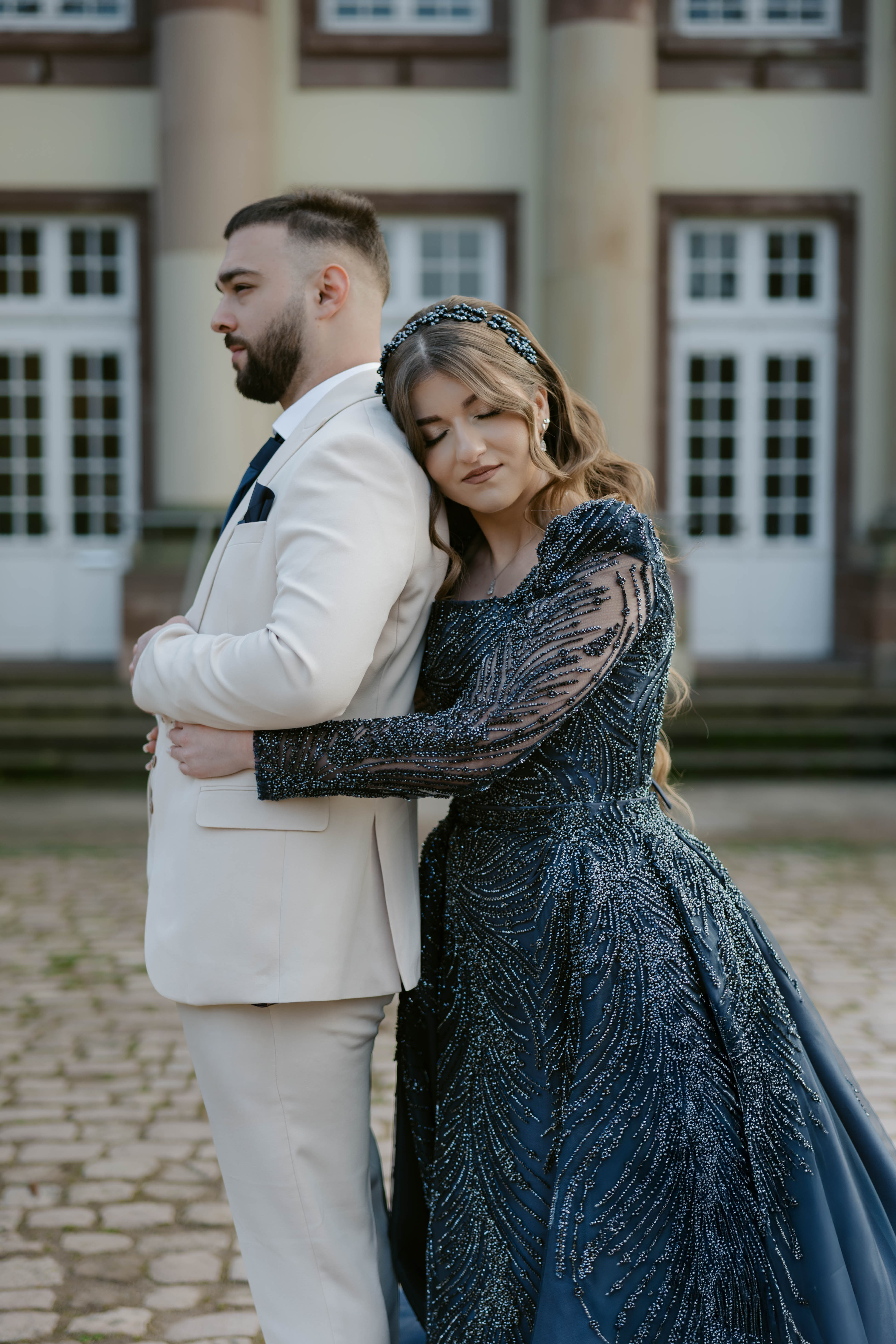 Aleyna&Bedirhan
