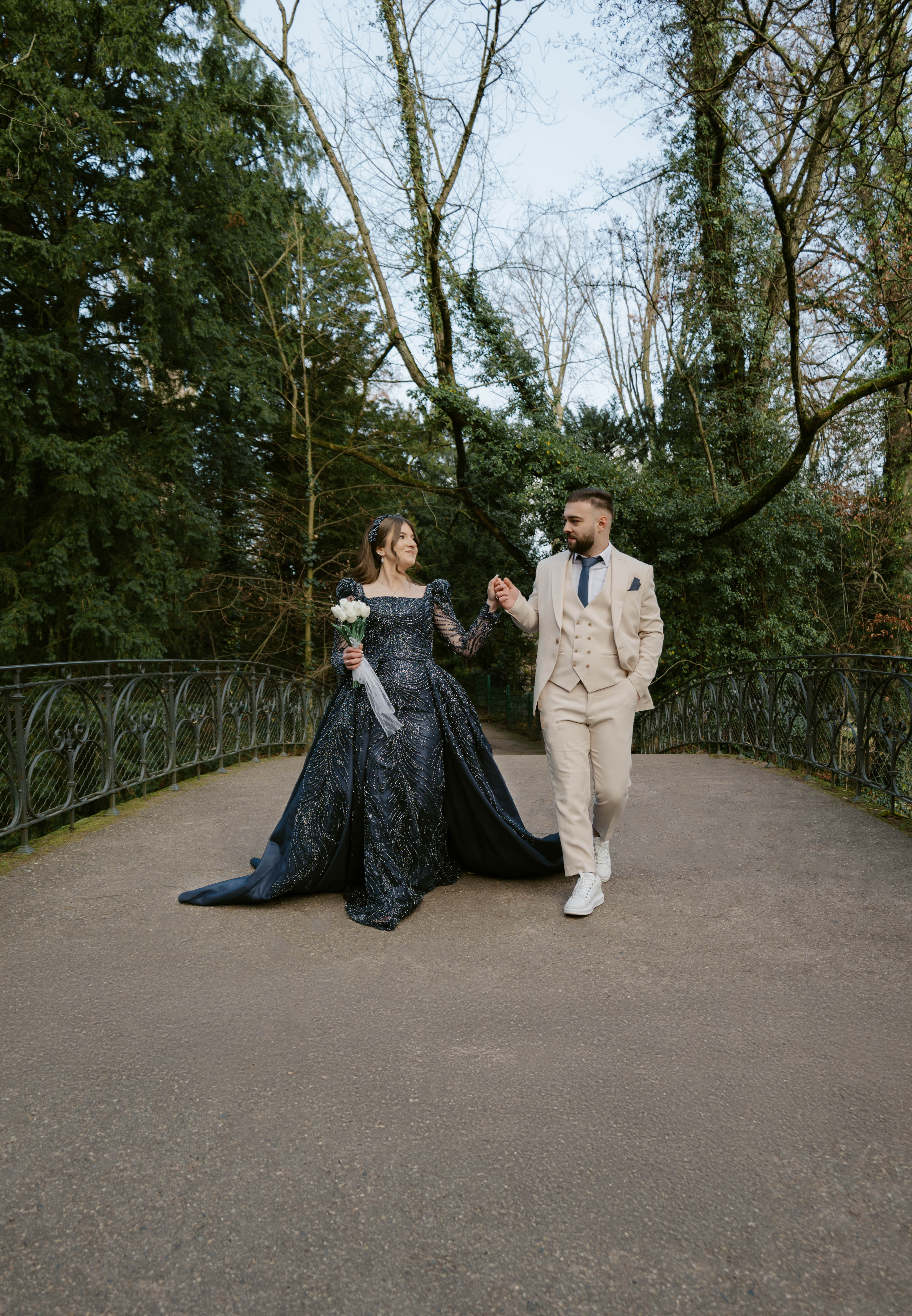Aleyna&Bedirhan