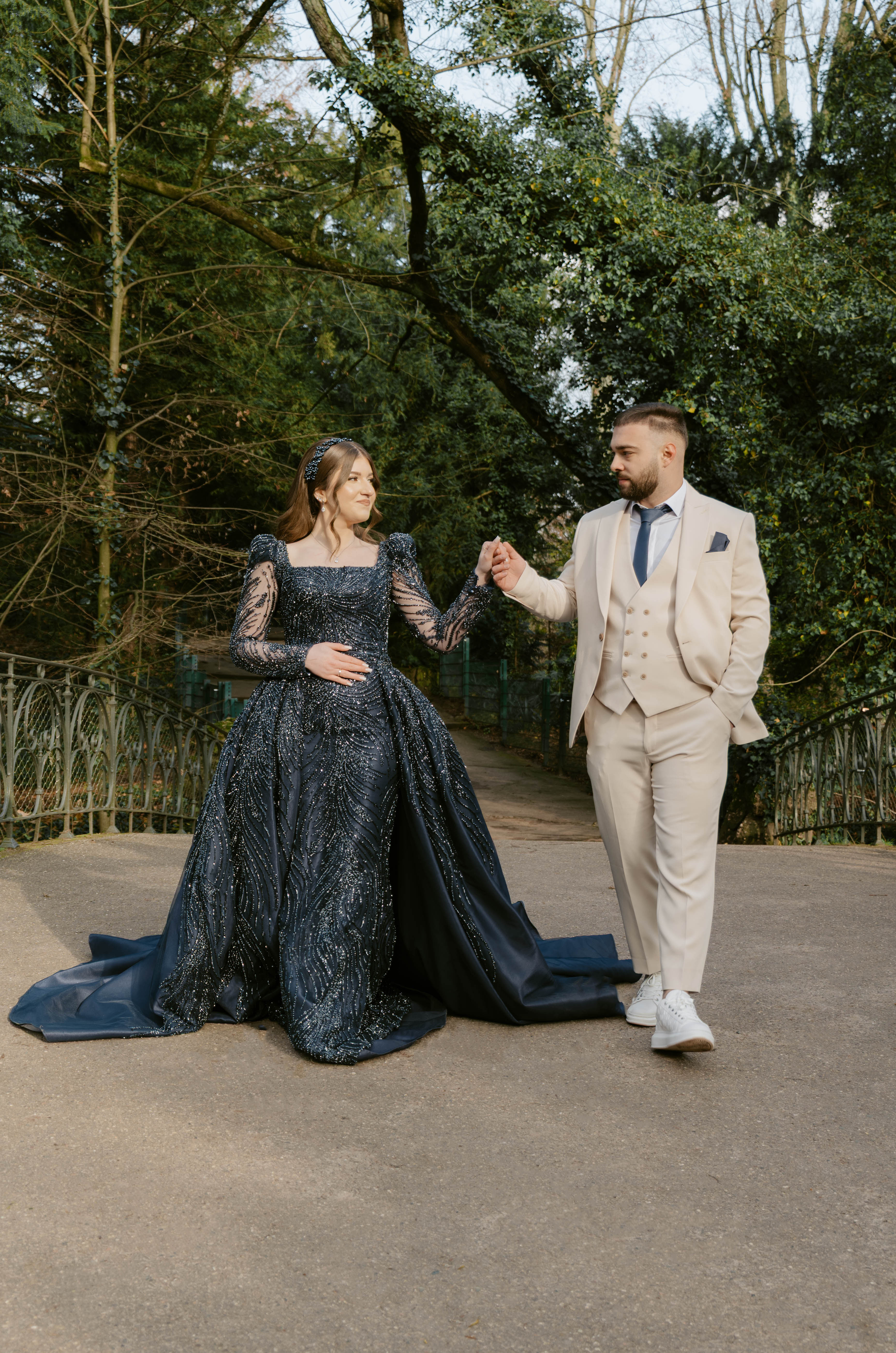 Aleyna&Bedirhan
