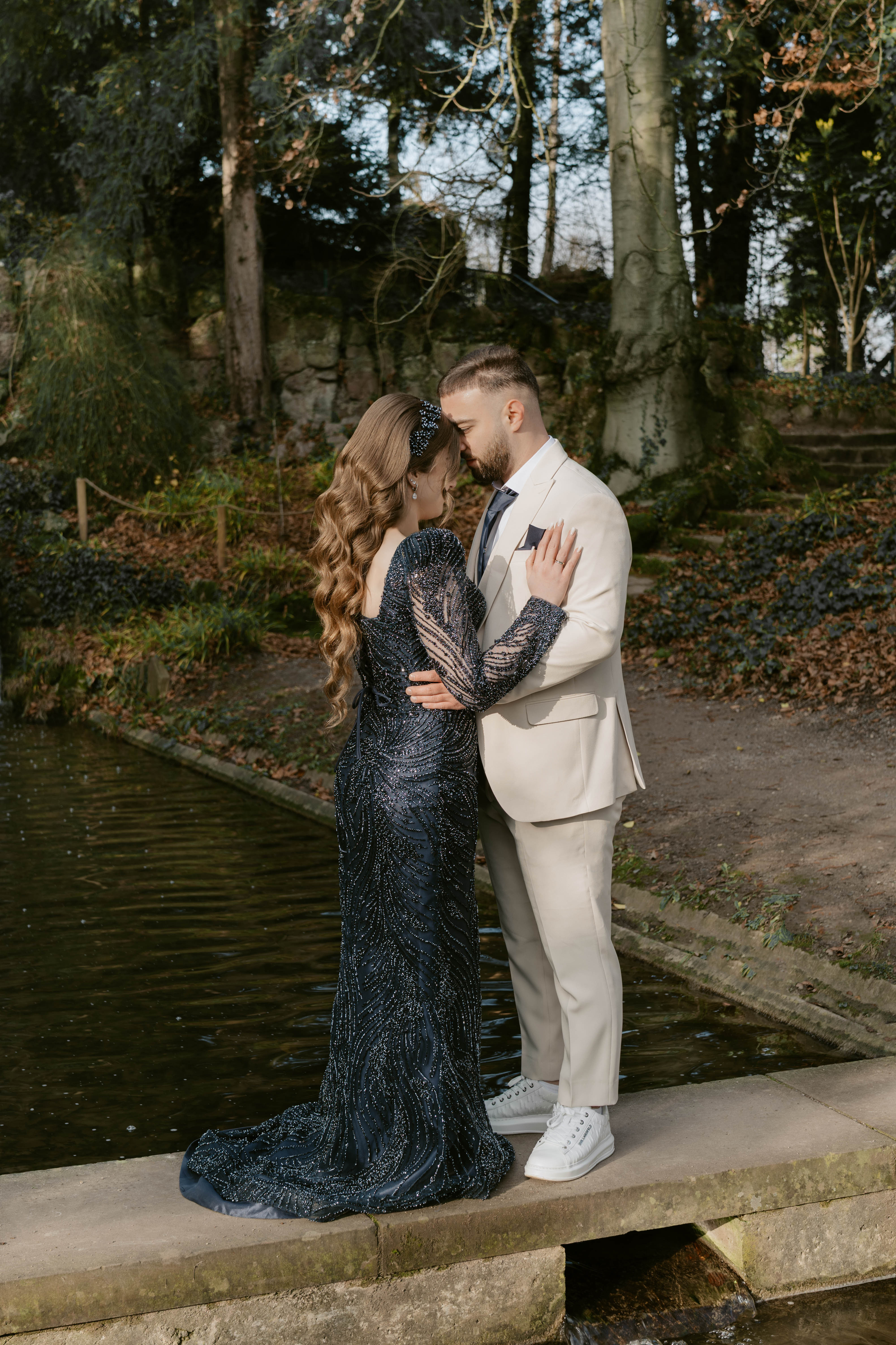 Aleyna&Bedirhan