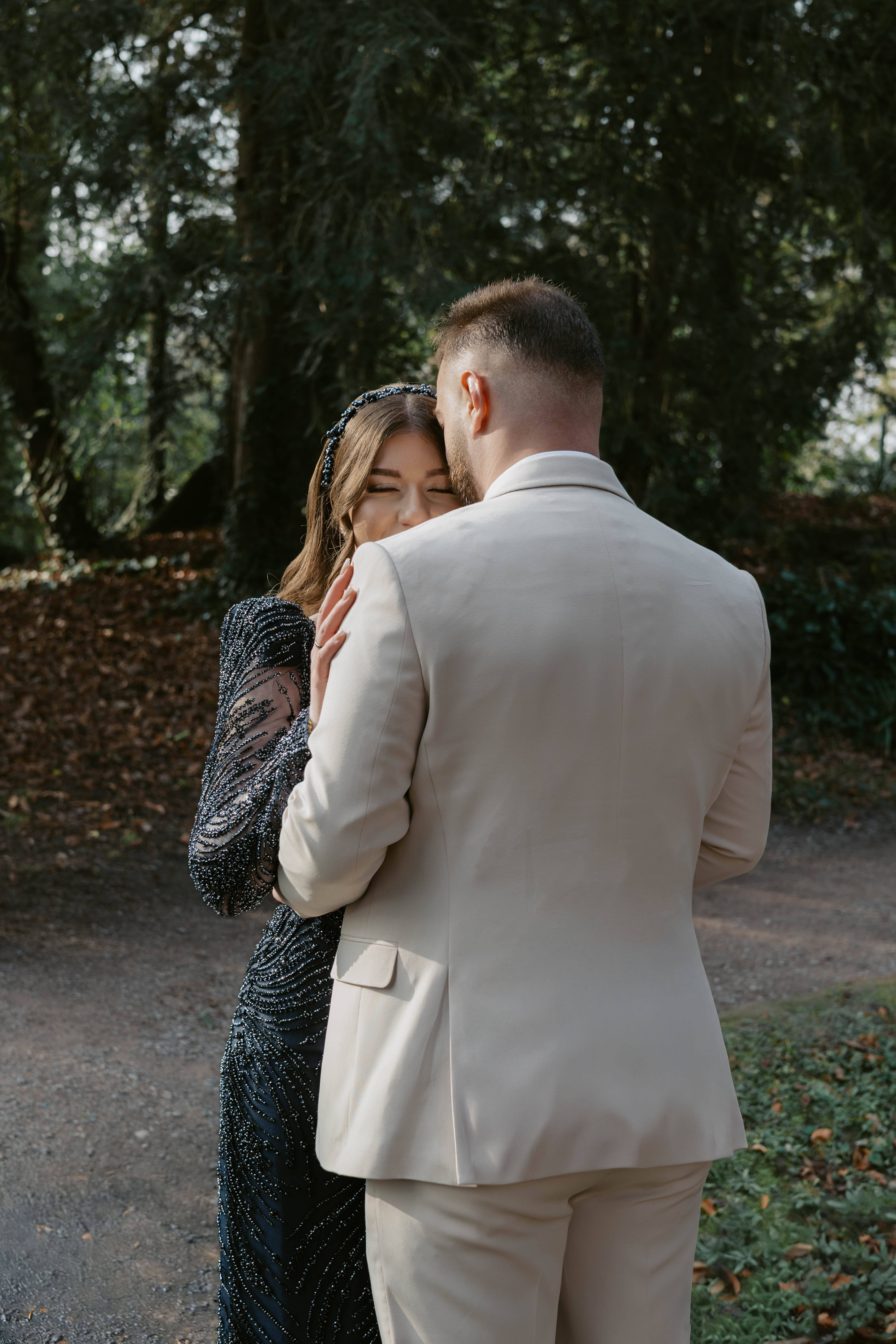 Aleyna&Bedirhan