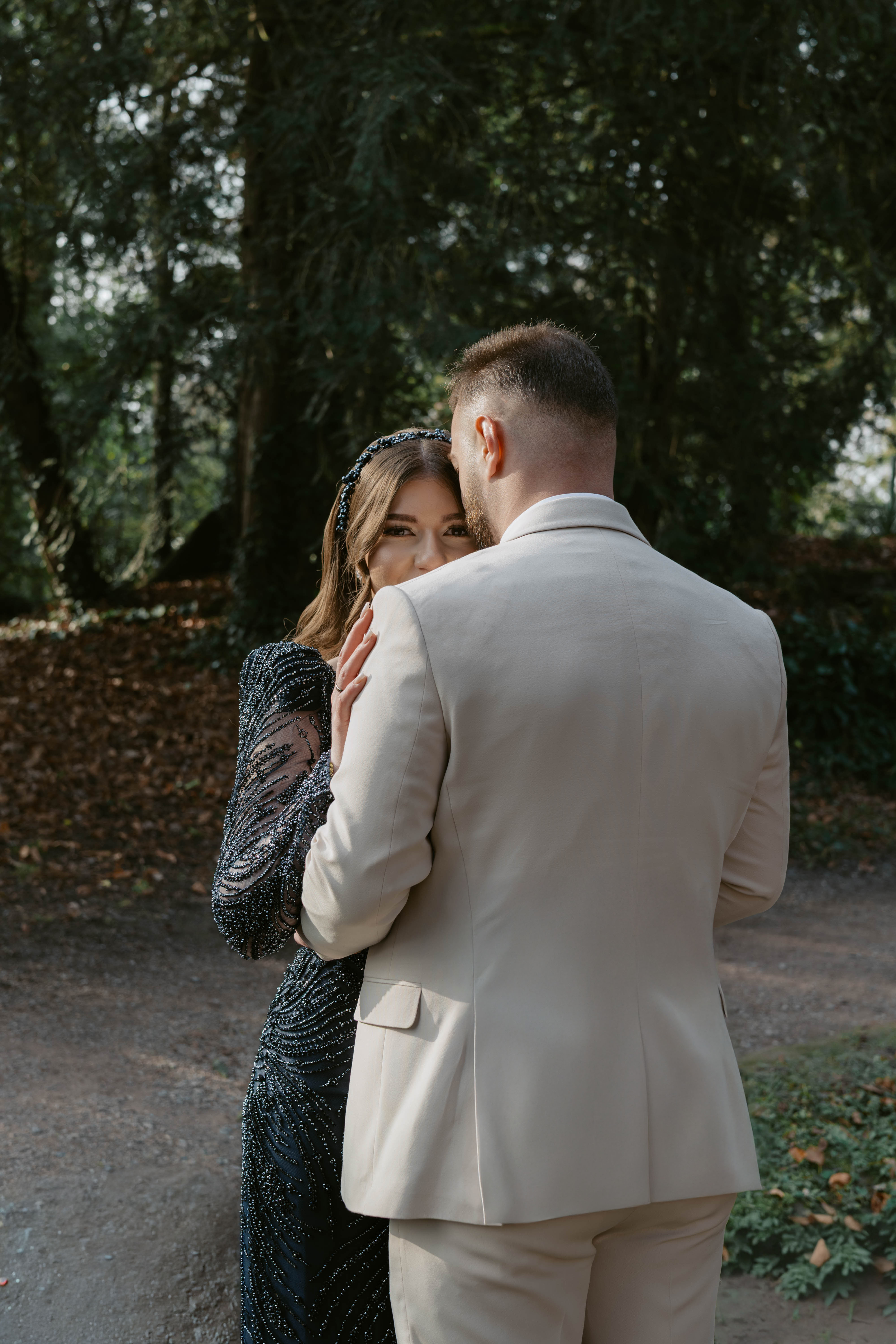 Aleyna&Bedirhan