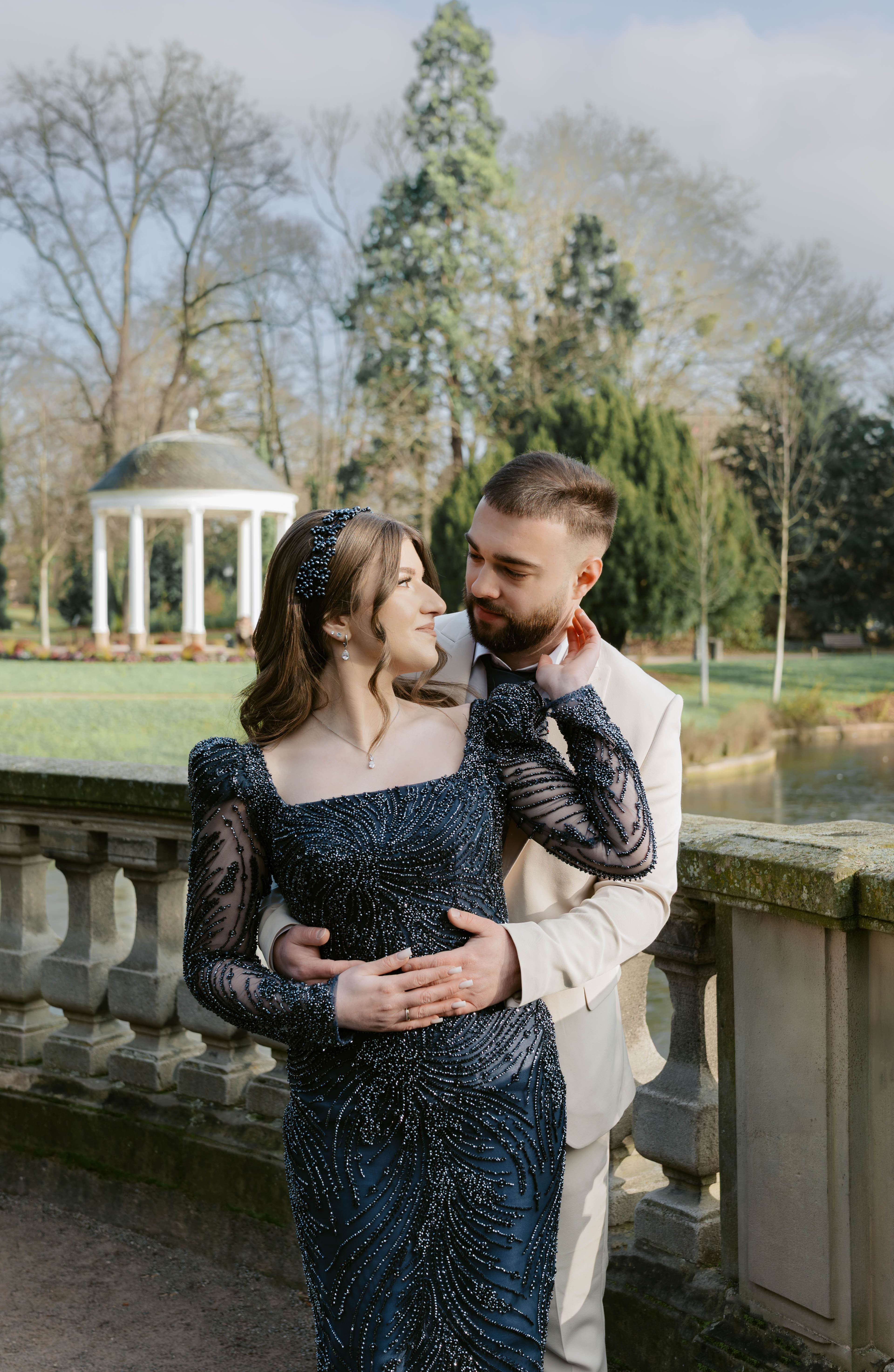 Aleyna&Bedirhan