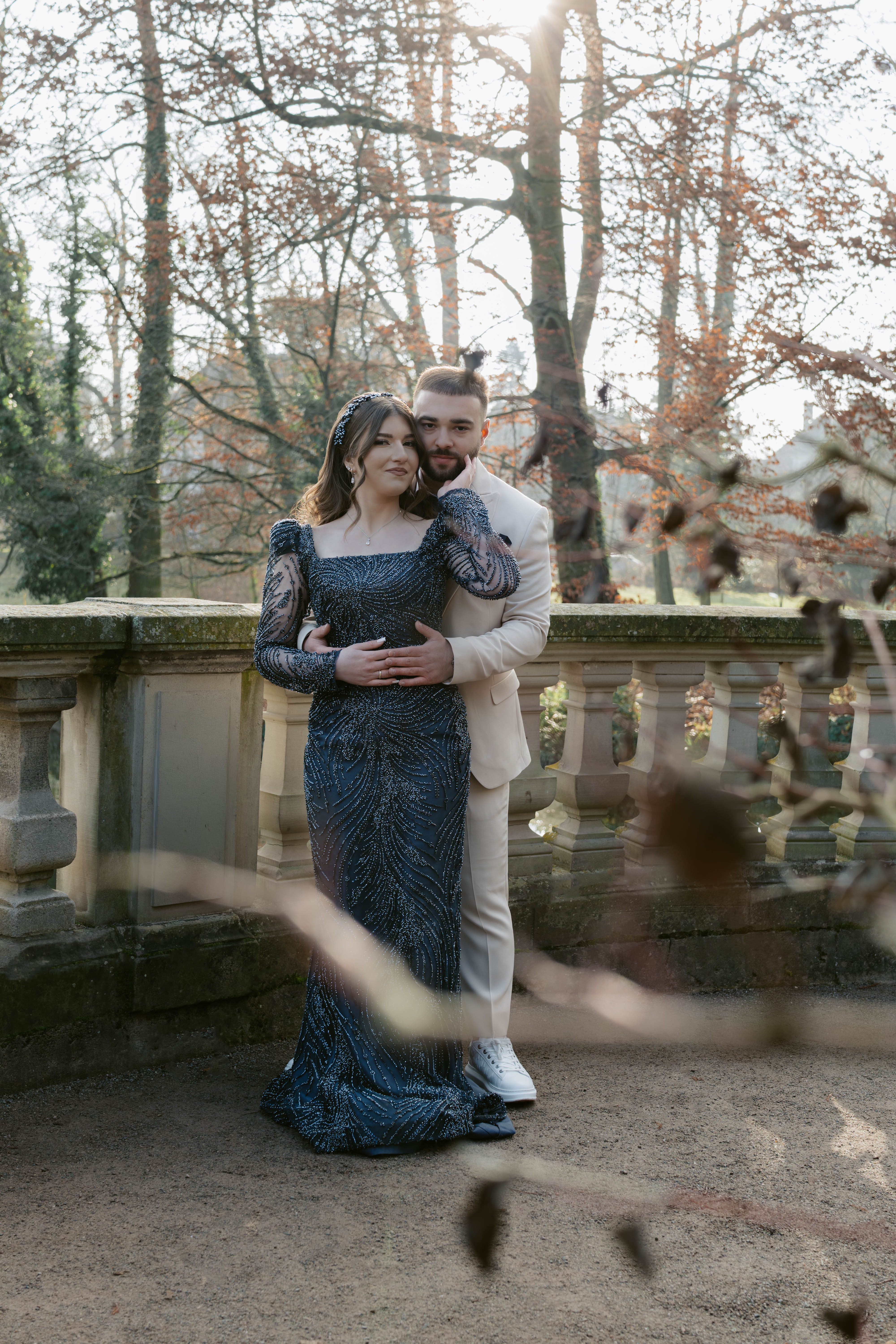Aleyna&Bedirhan