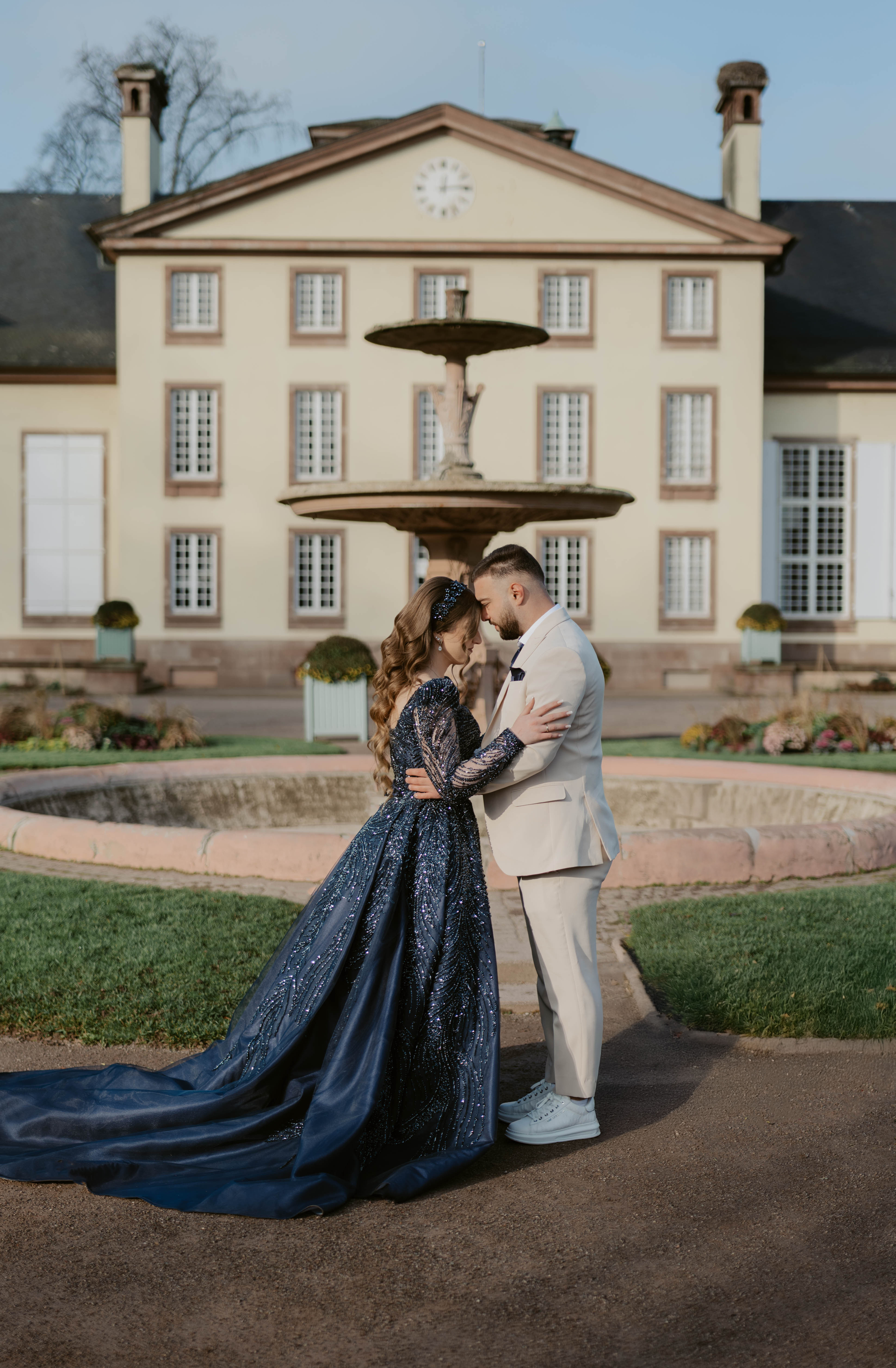 Aleyna&Bedirhan