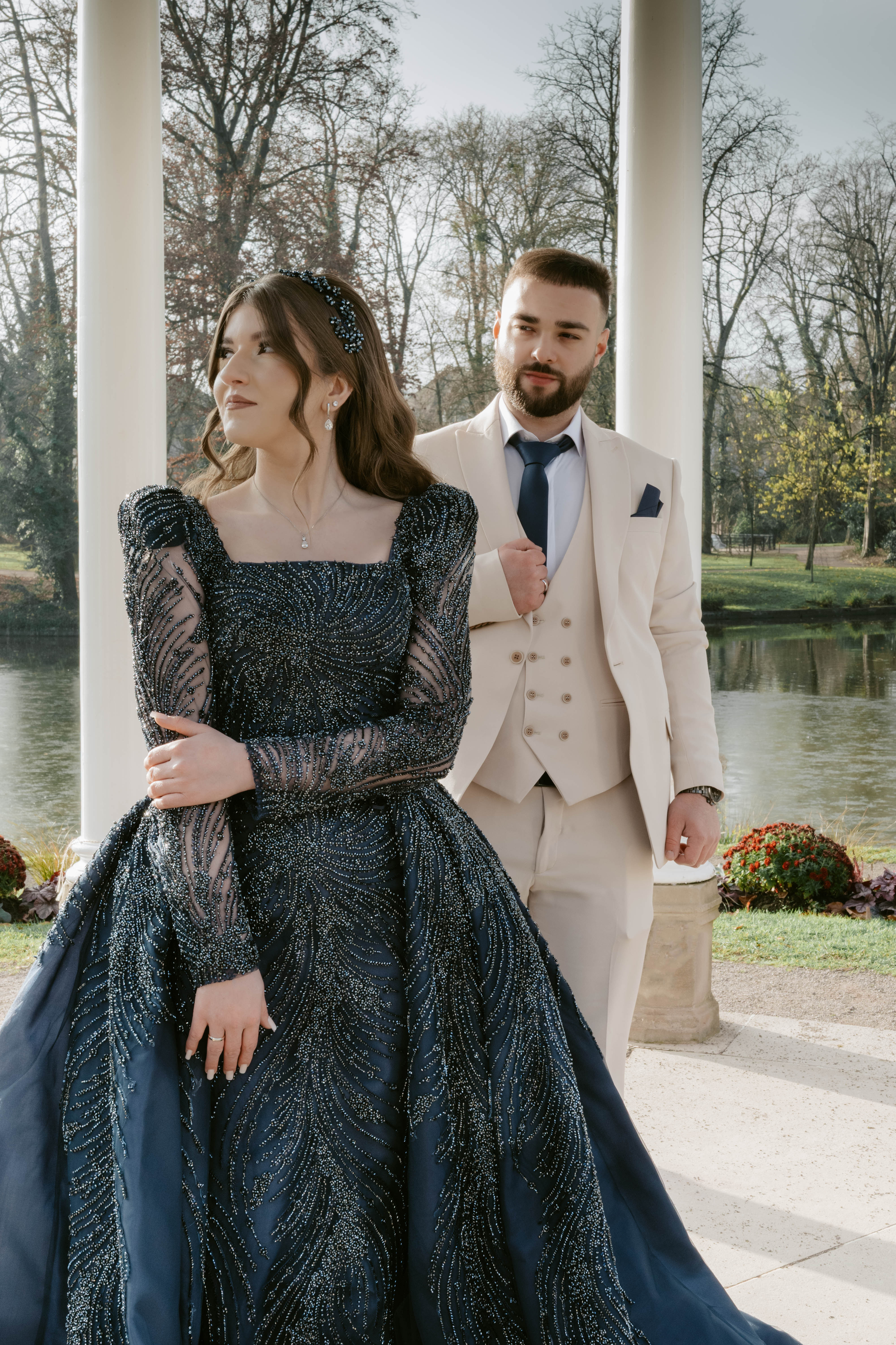 Aleyna&Bedirhan