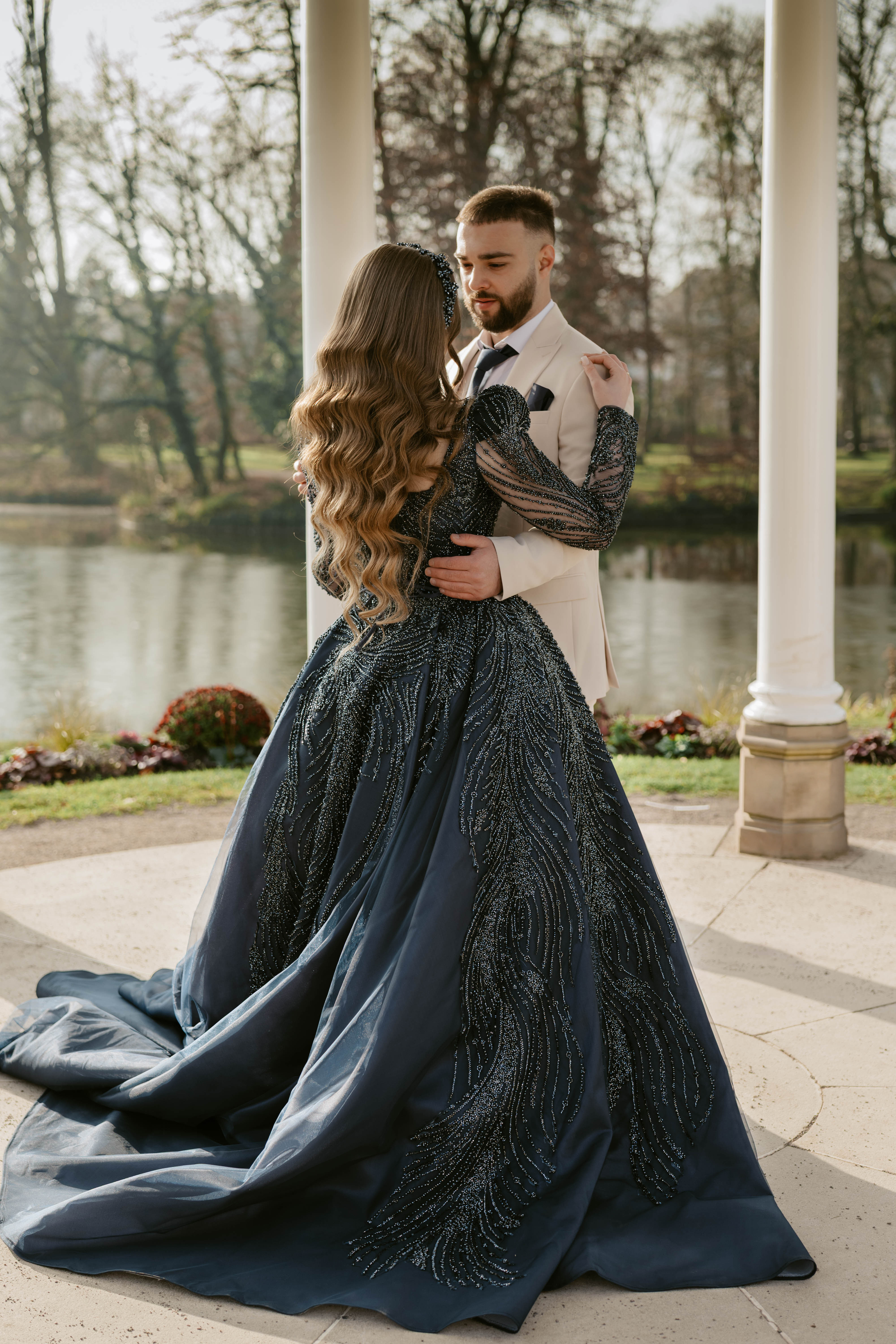 Aleyna&Bedirhan