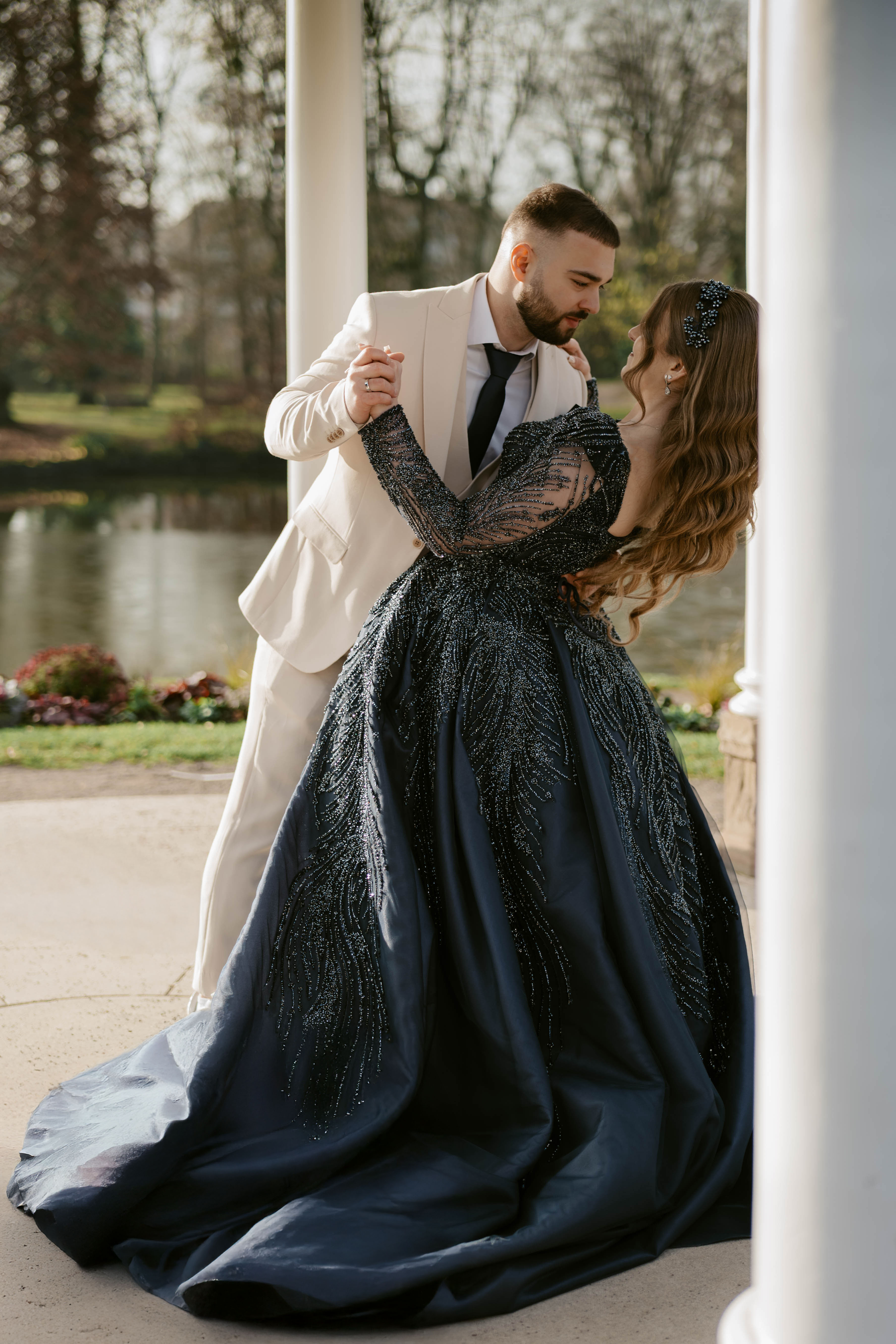 Aleyna&Bedirhan