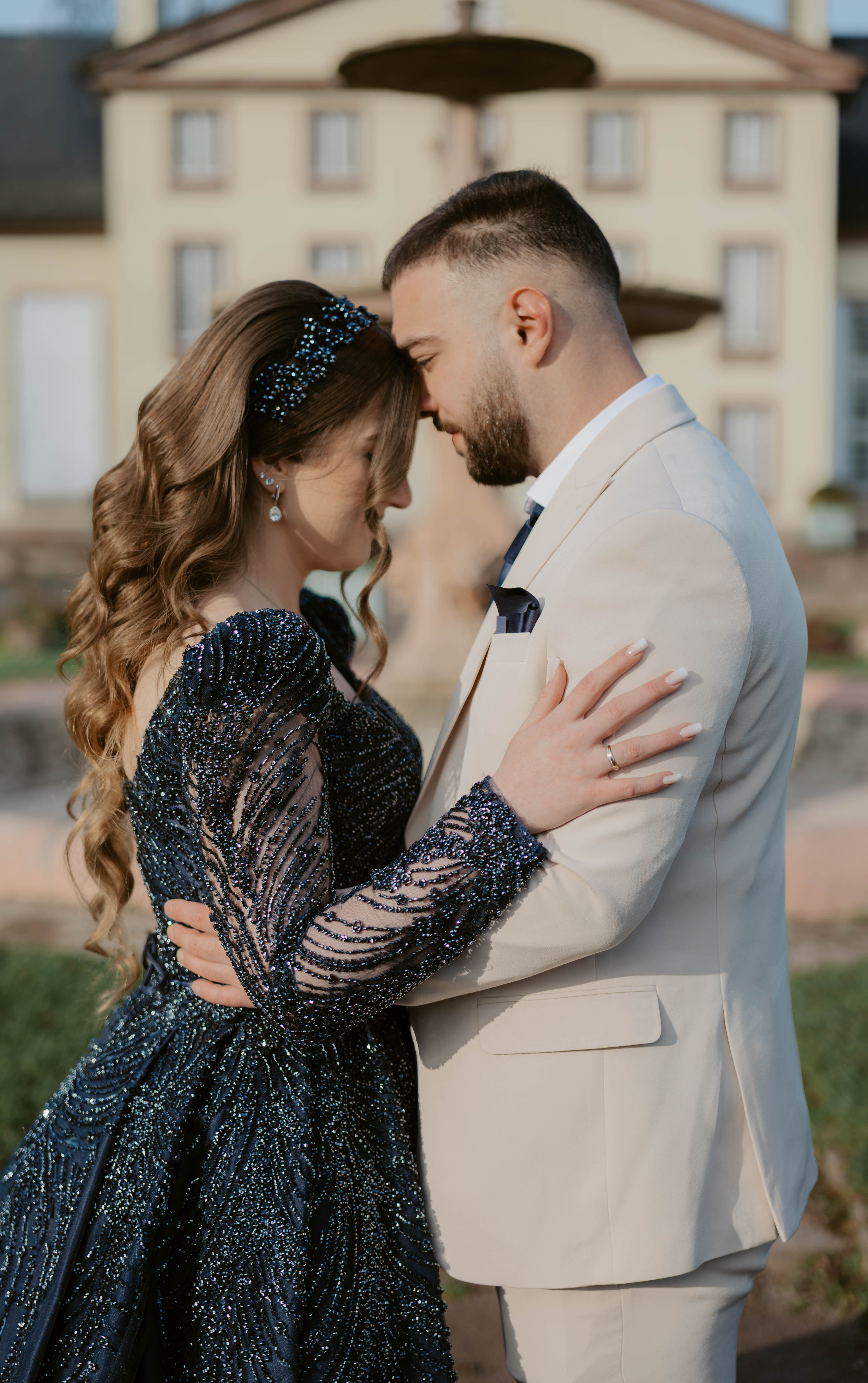 Aleyna&Bedirhan