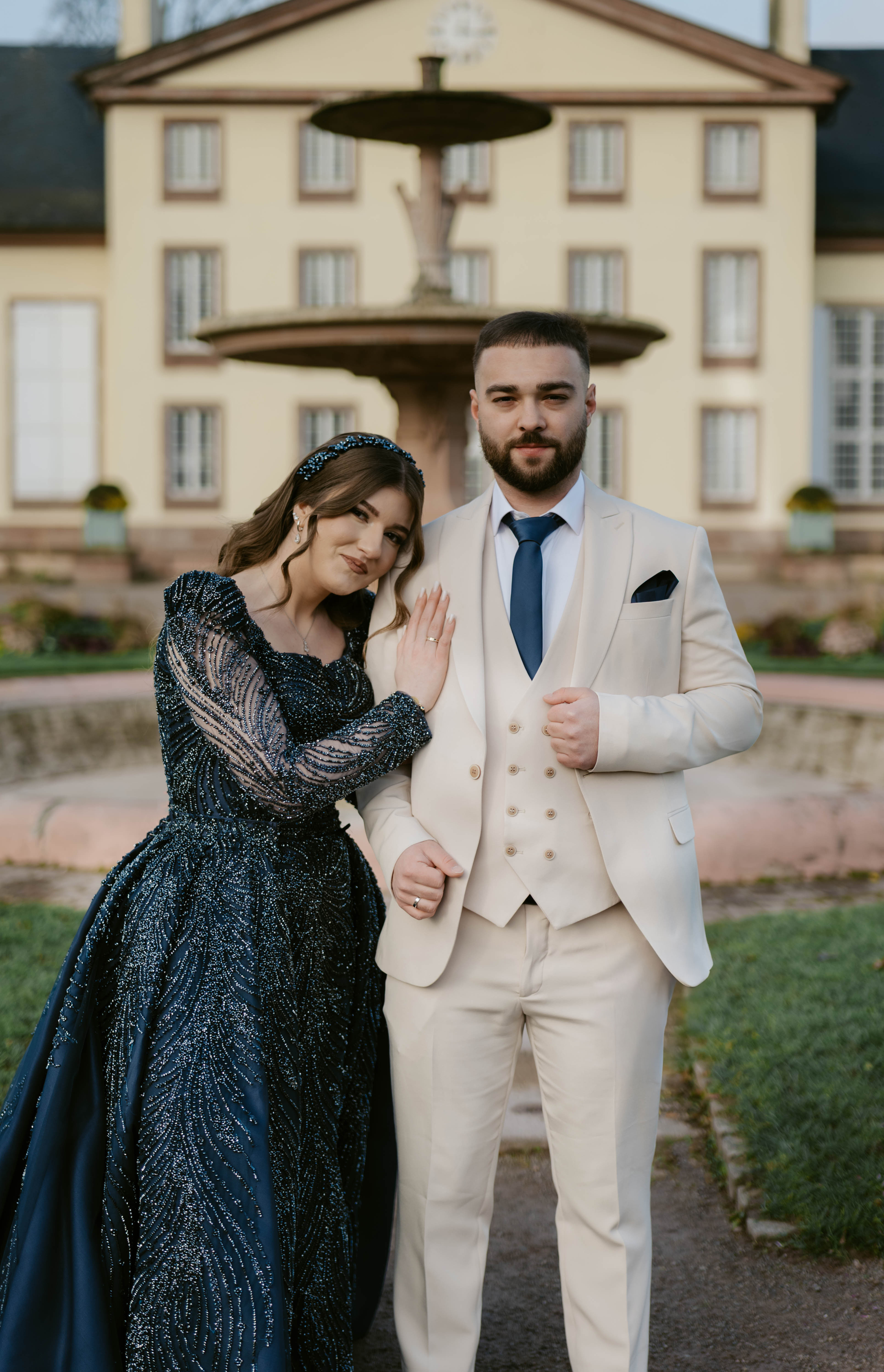 Aleyna&Bedirhan