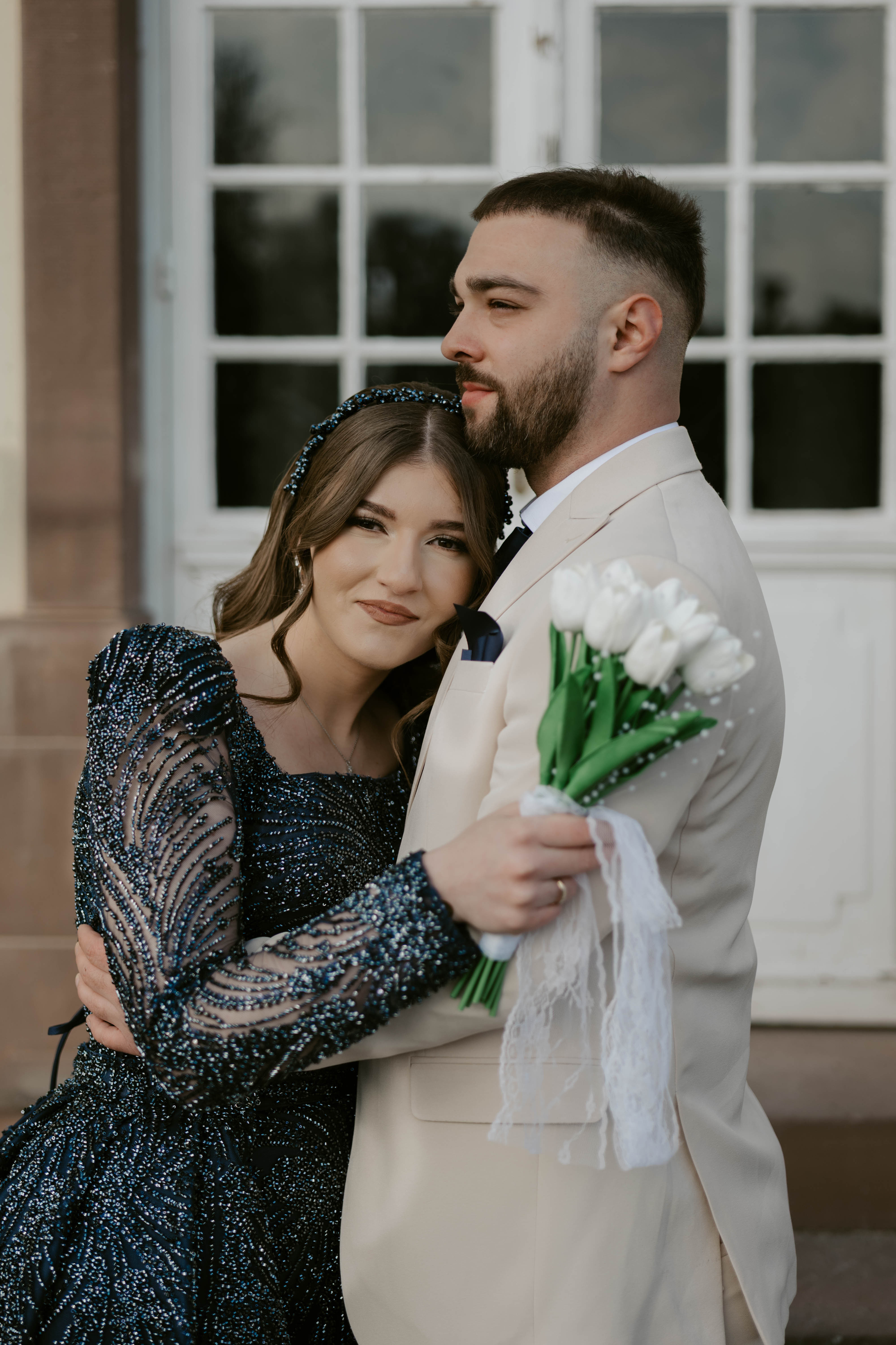 Aleyna&Bedirhan