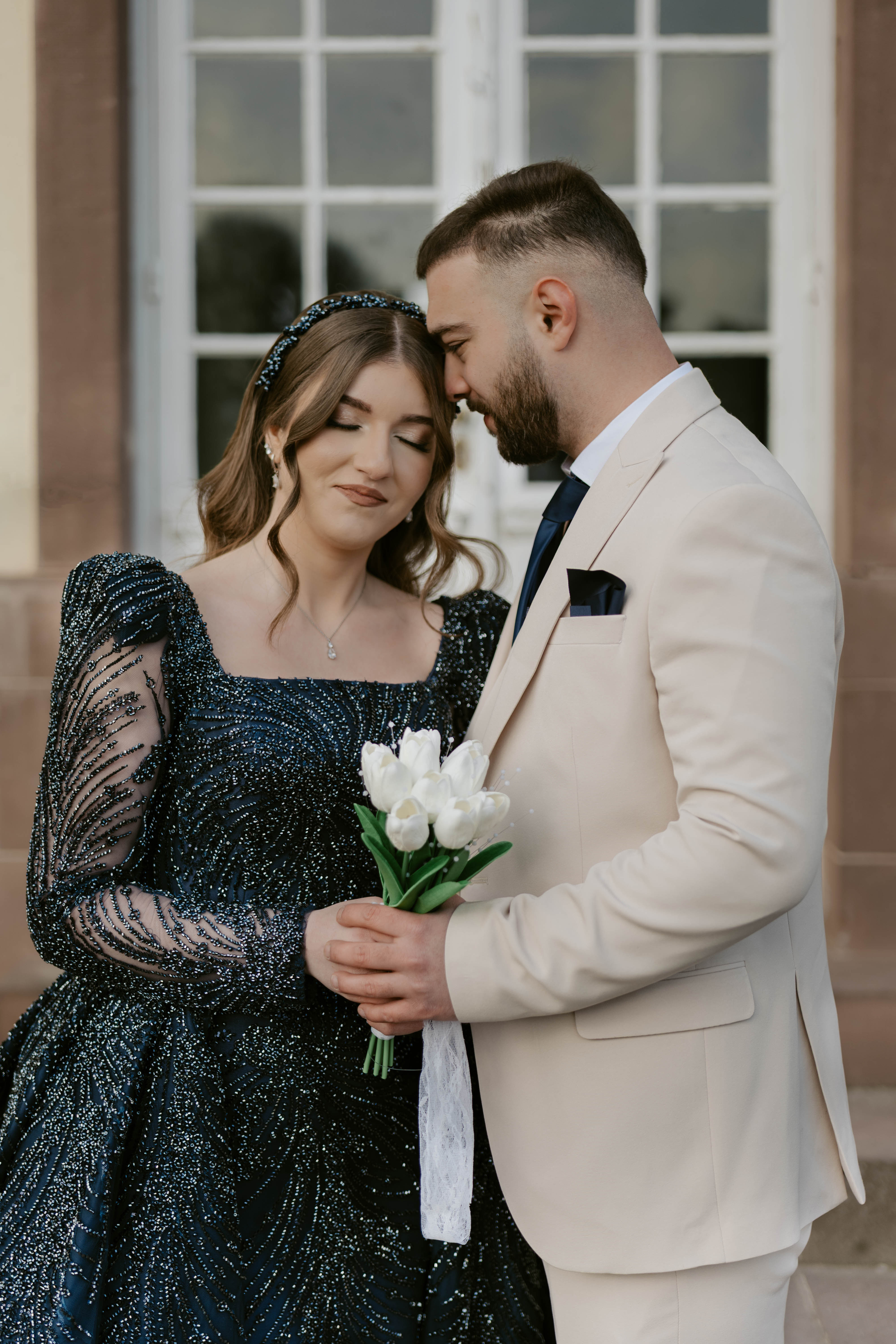 Aleyna&Bedirhan