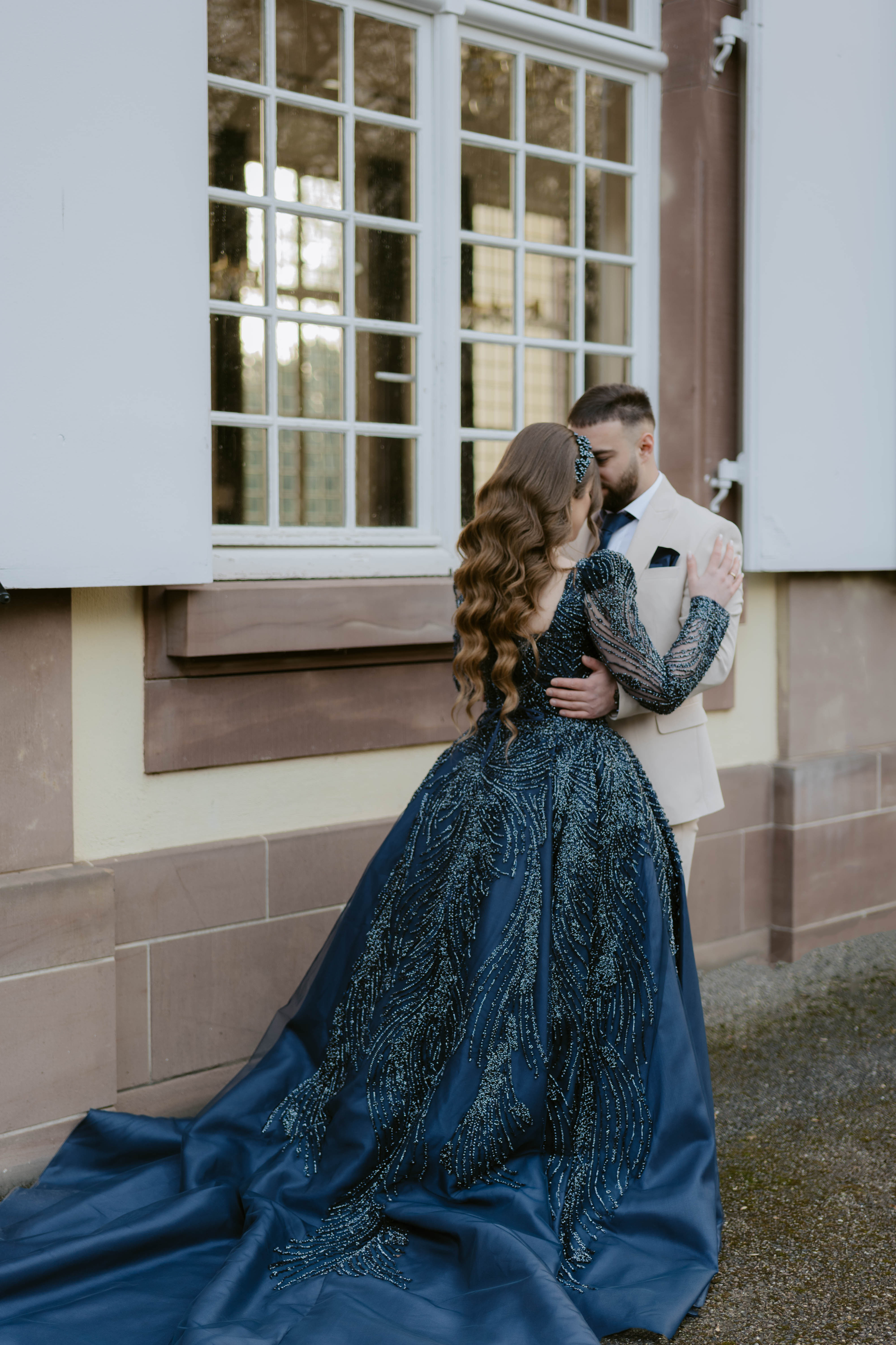 Aleyna&Bedirhan