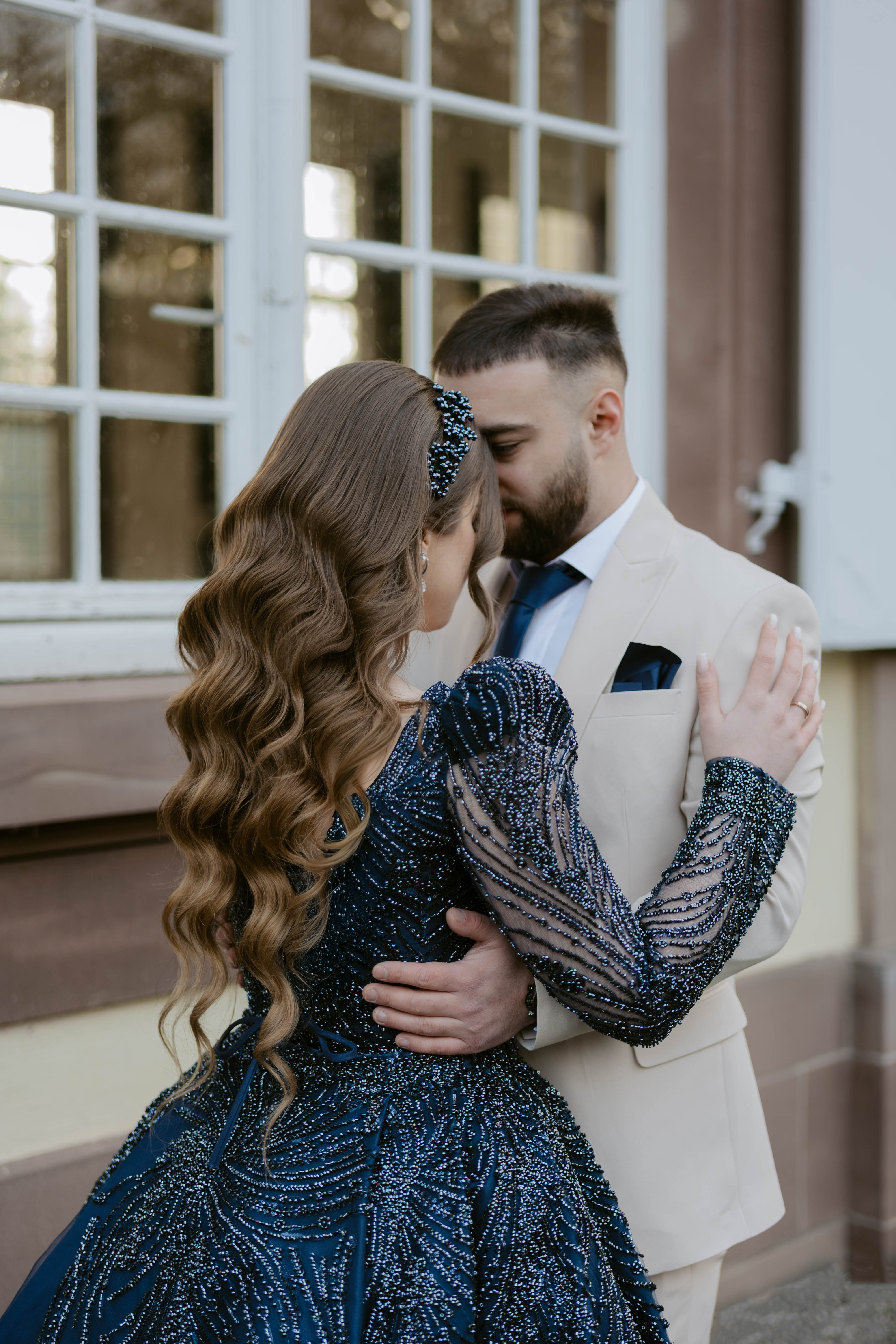 Aleyna&Bedirhan