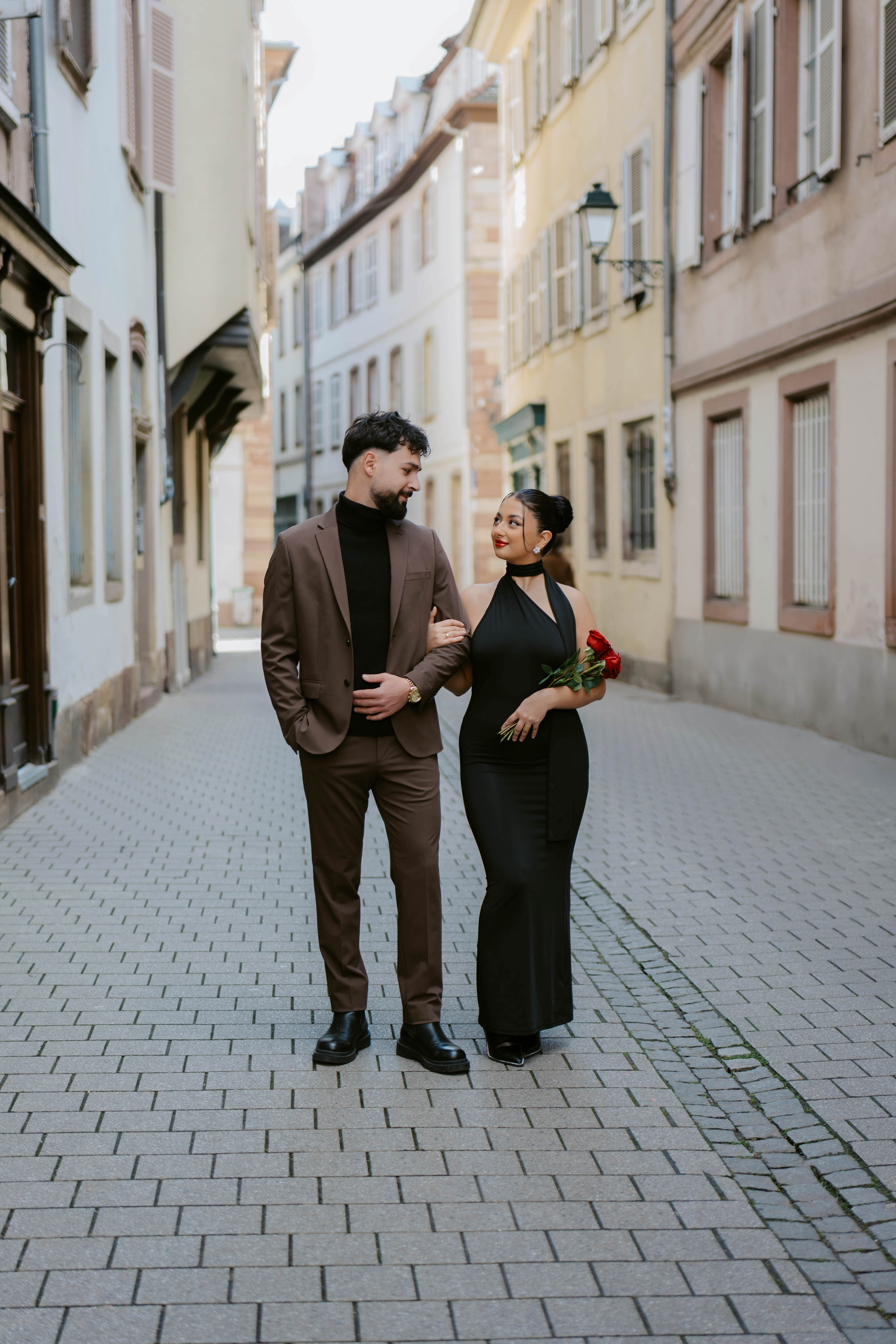 Ceren&Akif