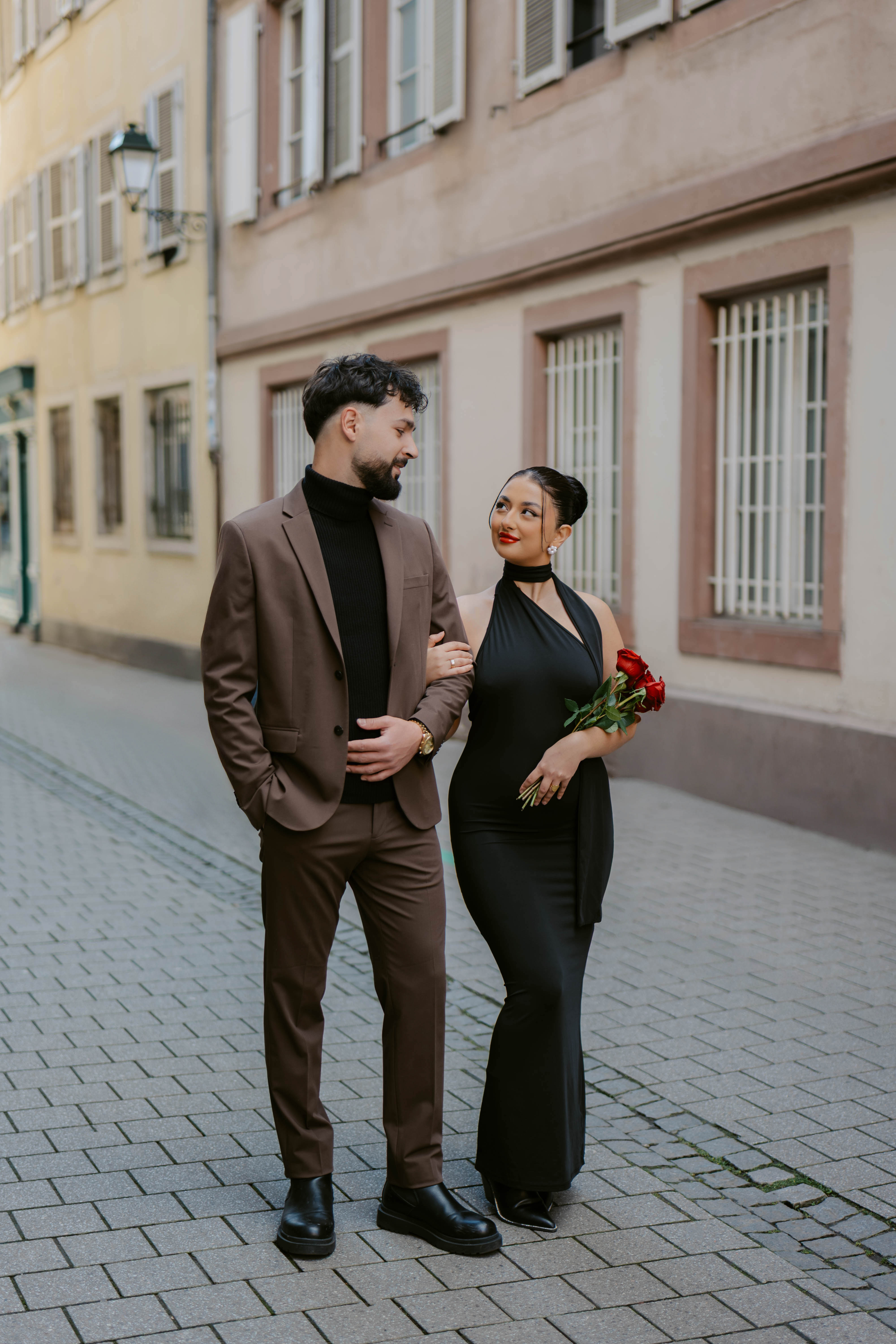 Ceren&Akif