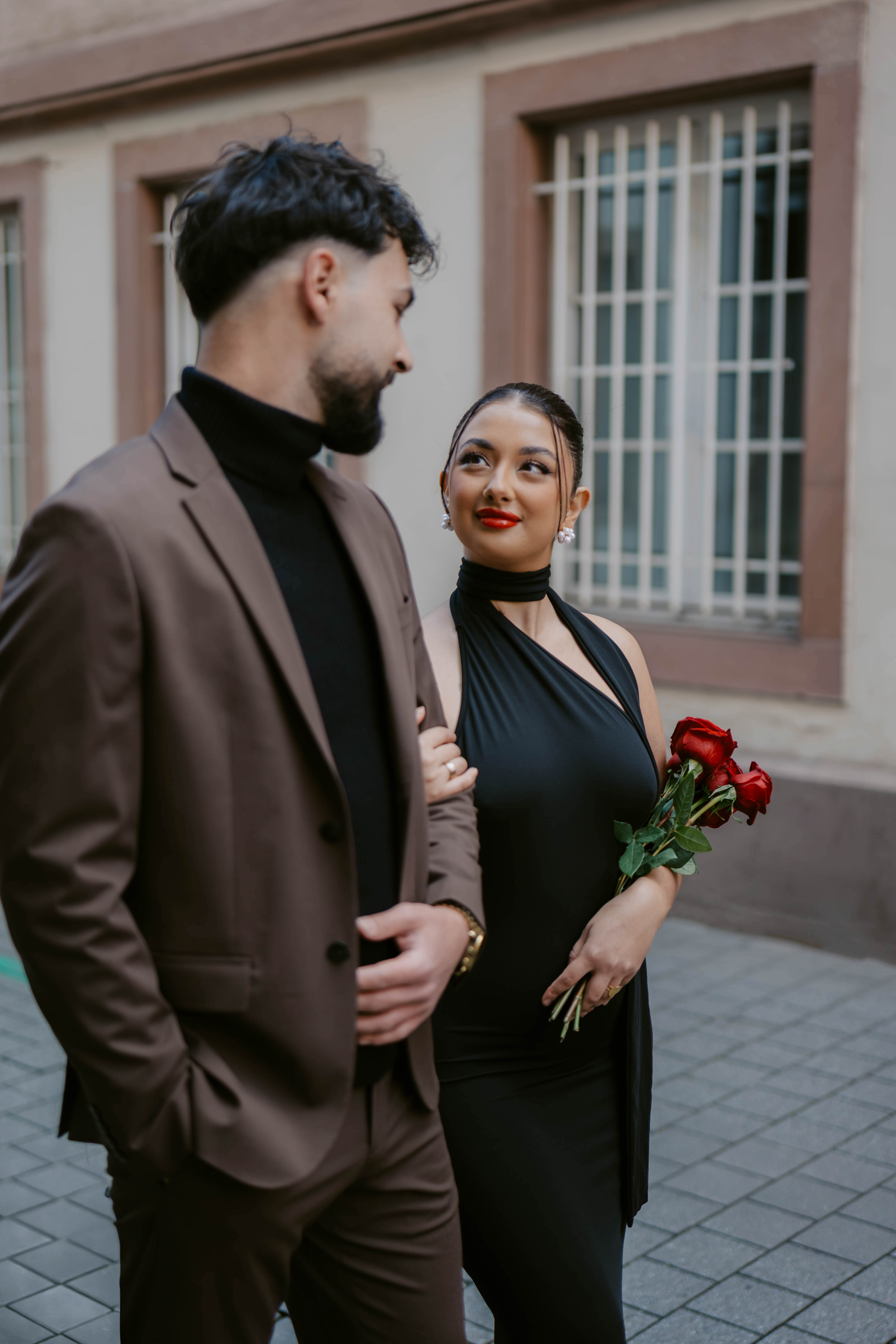 Ceren&Akif