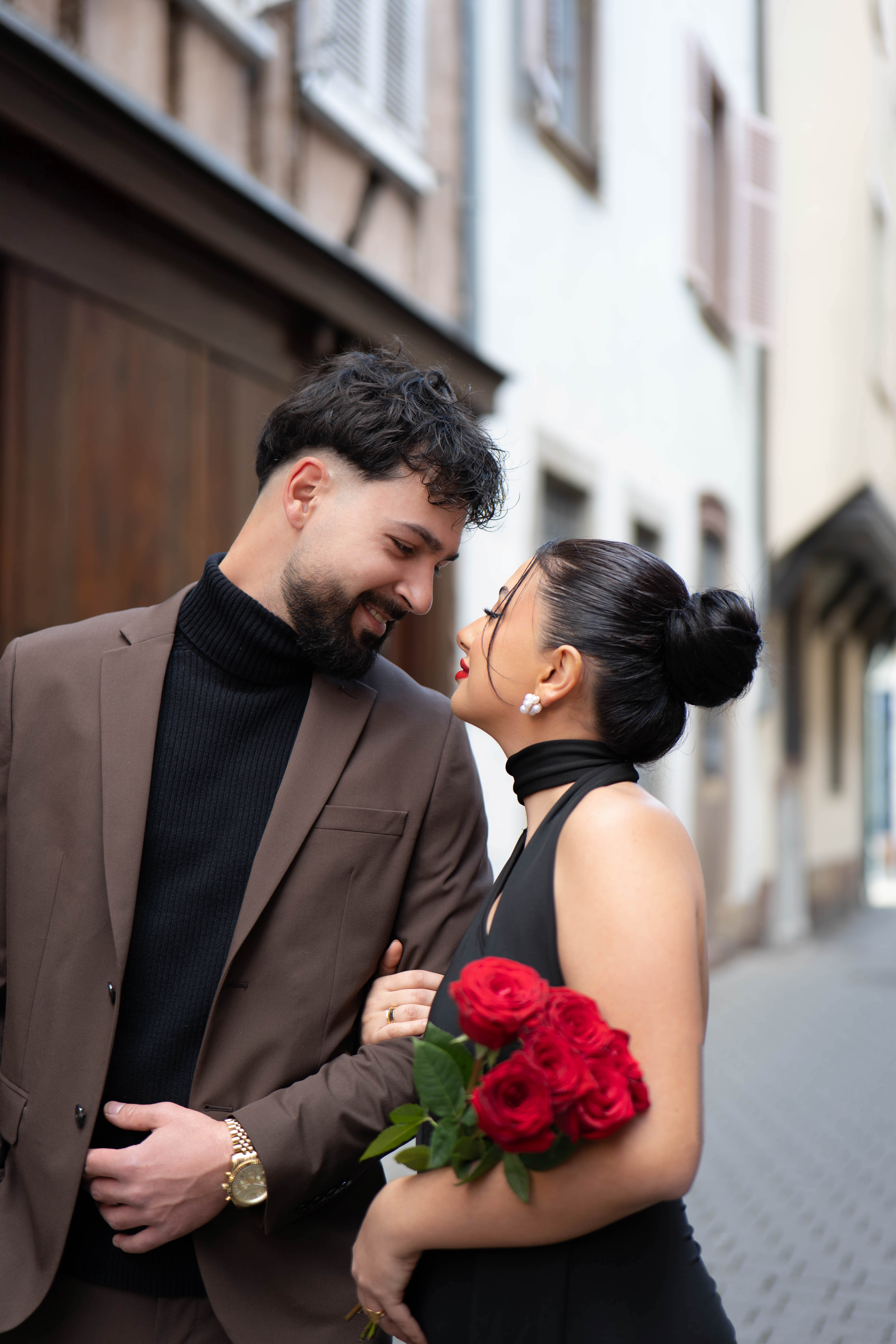 Ceren&Akif