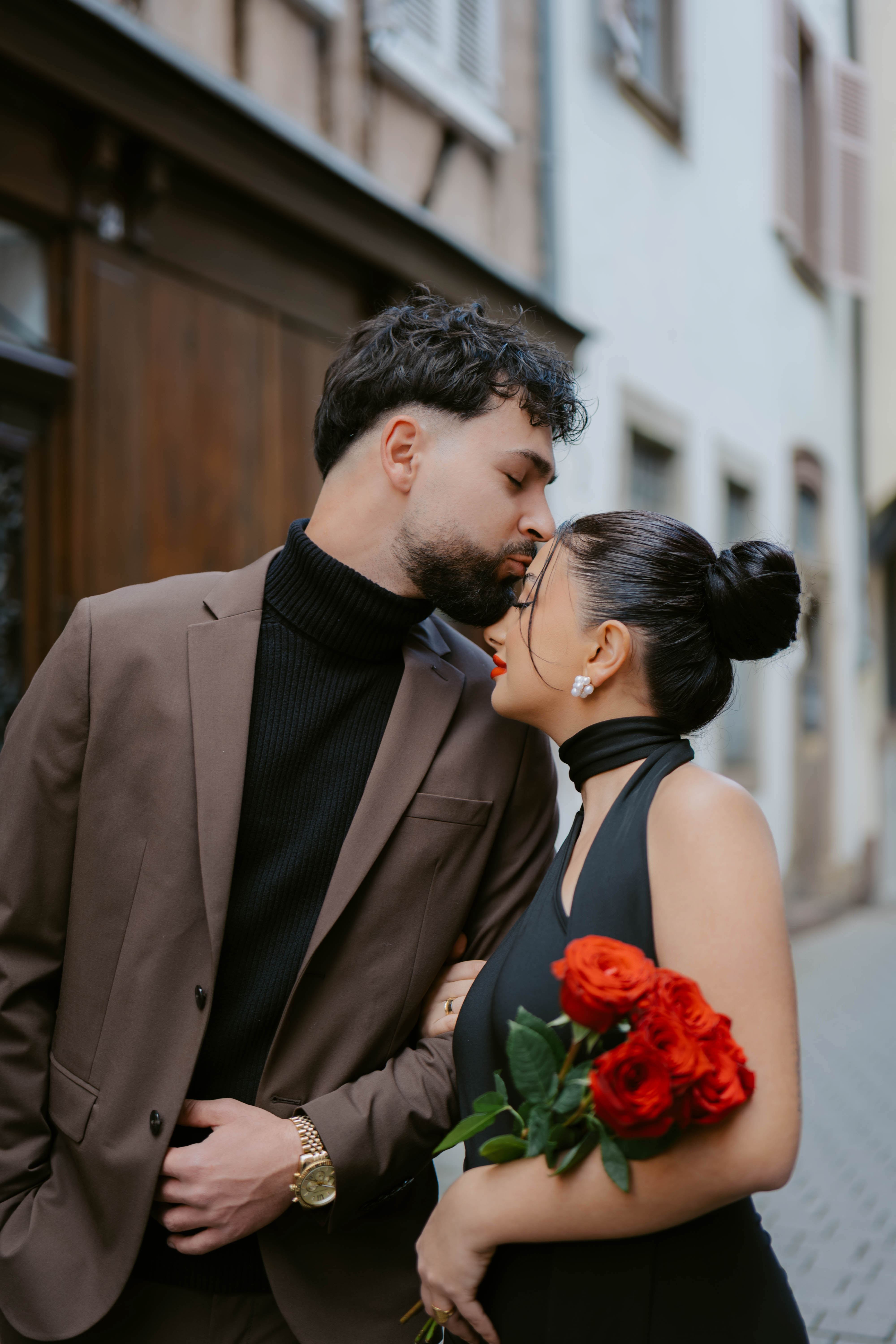 Ceren&Akif