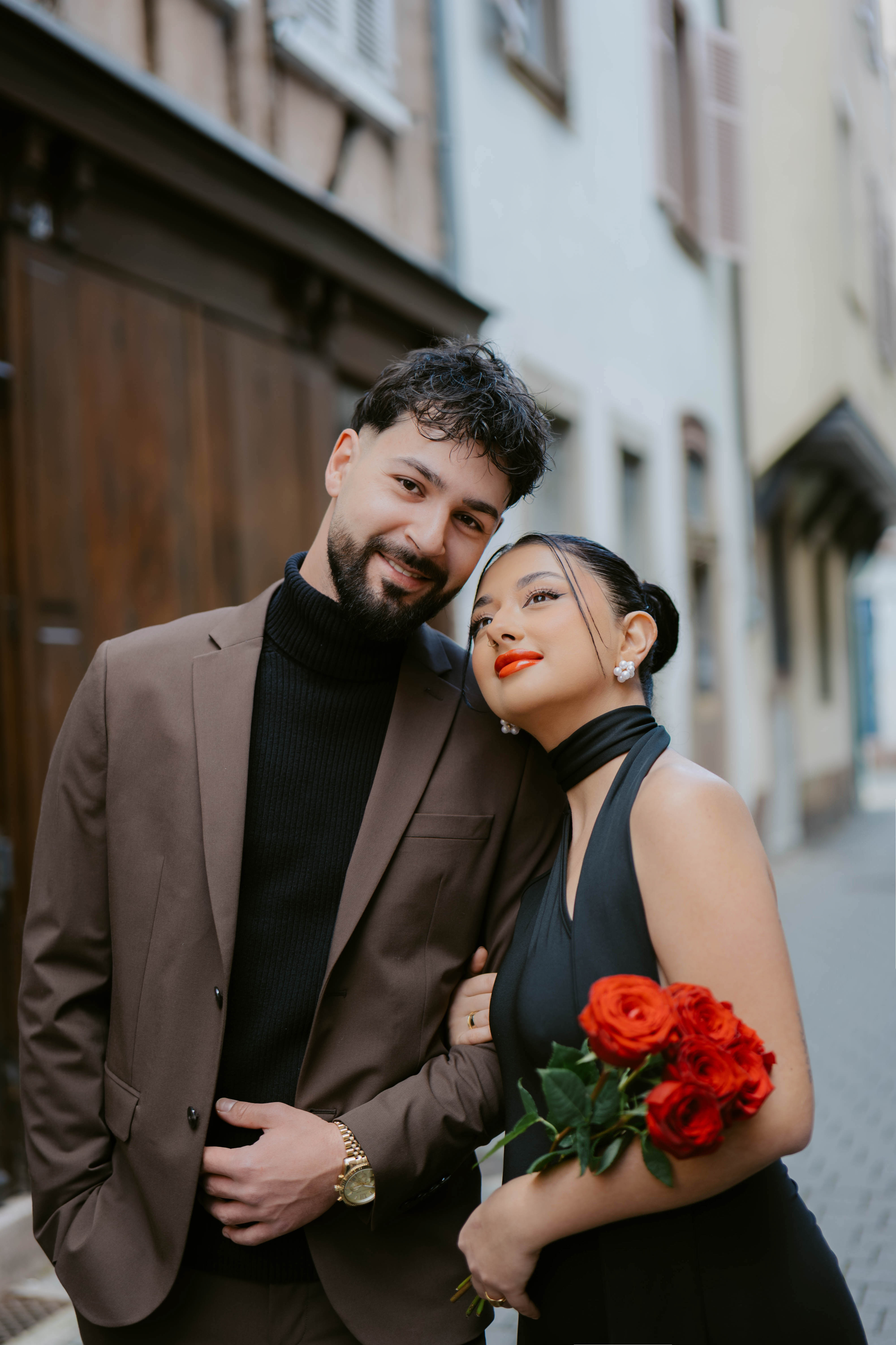 Ceren&Akif