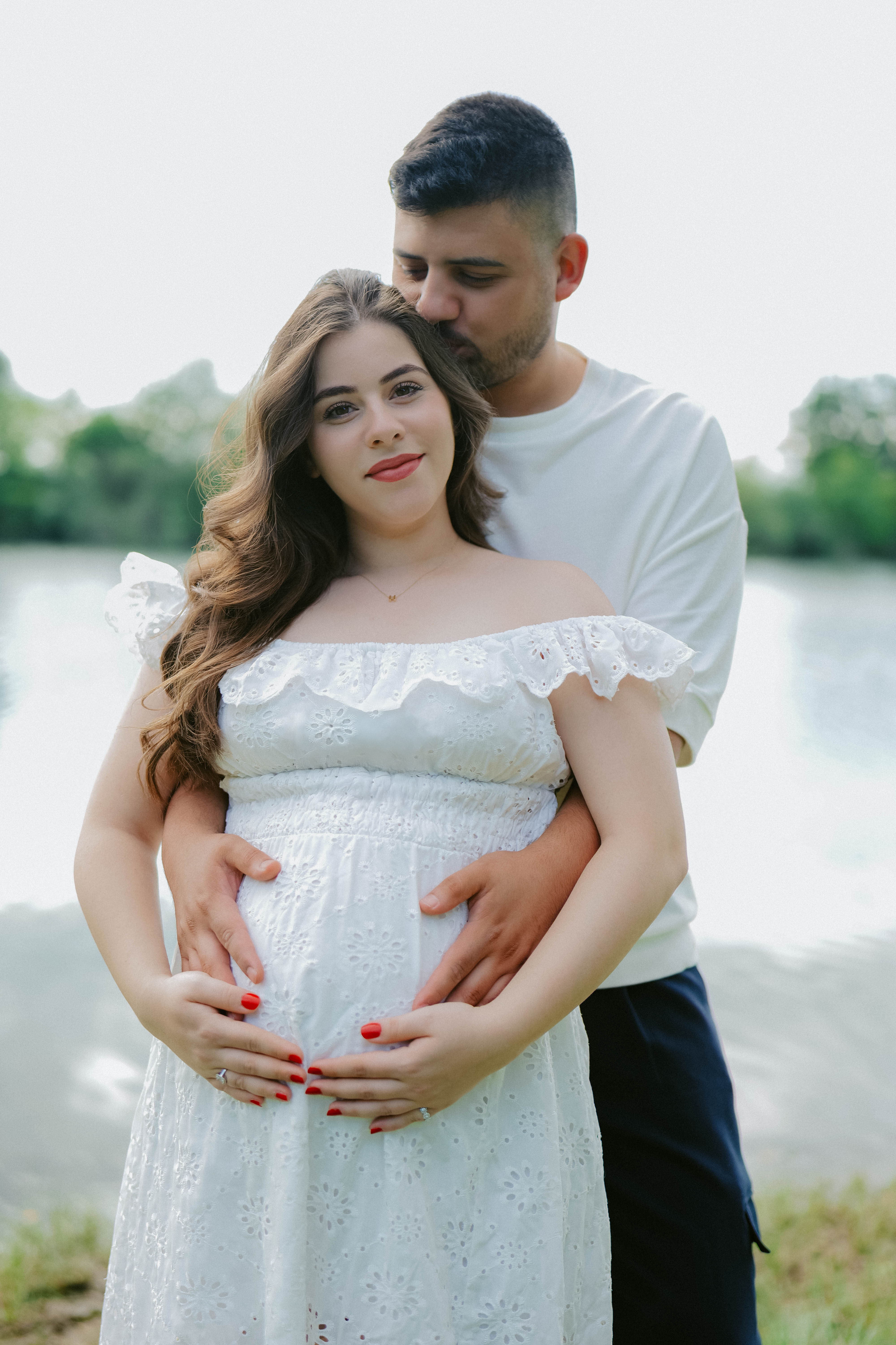 Esra&Hasan