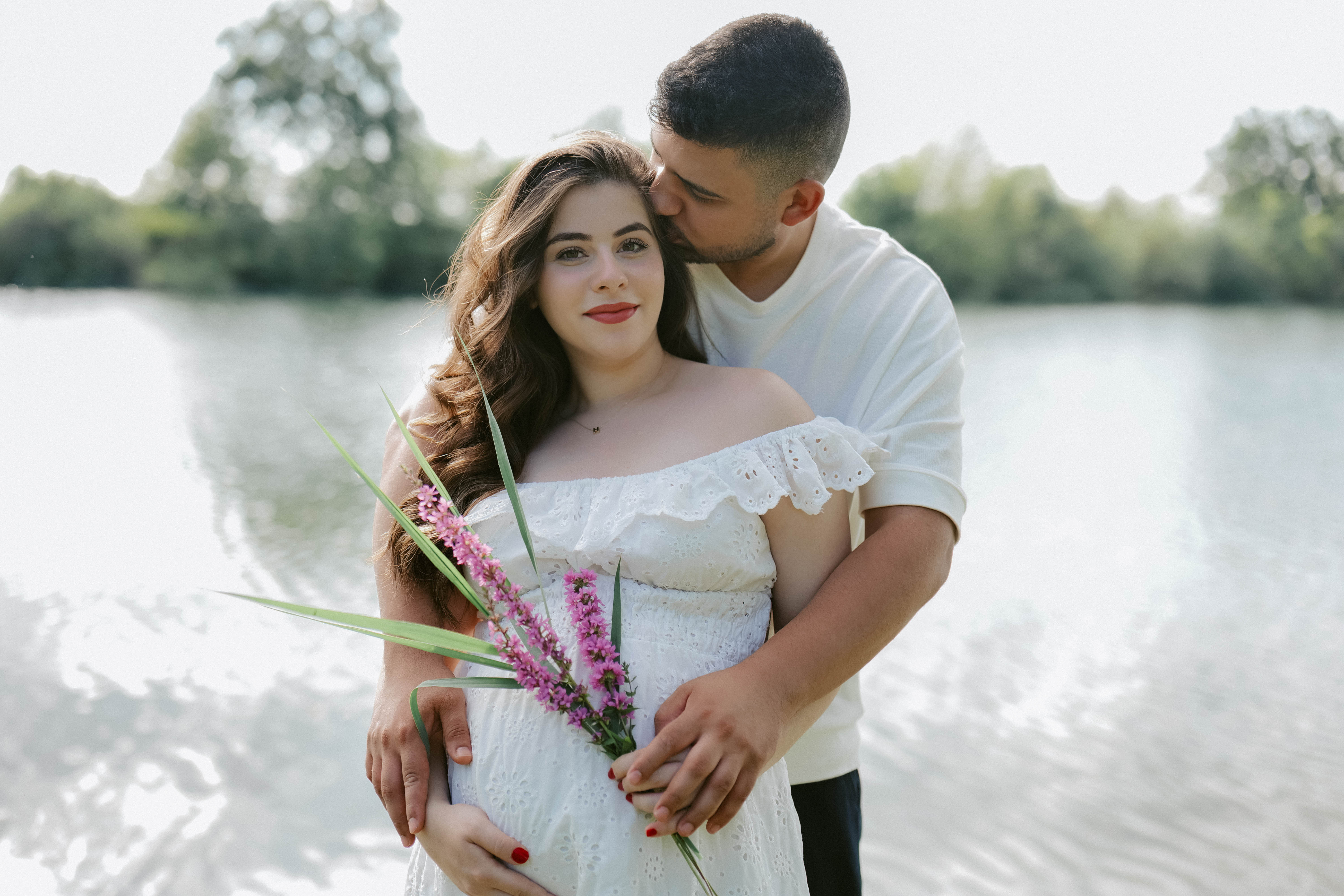 Esra&Hasan