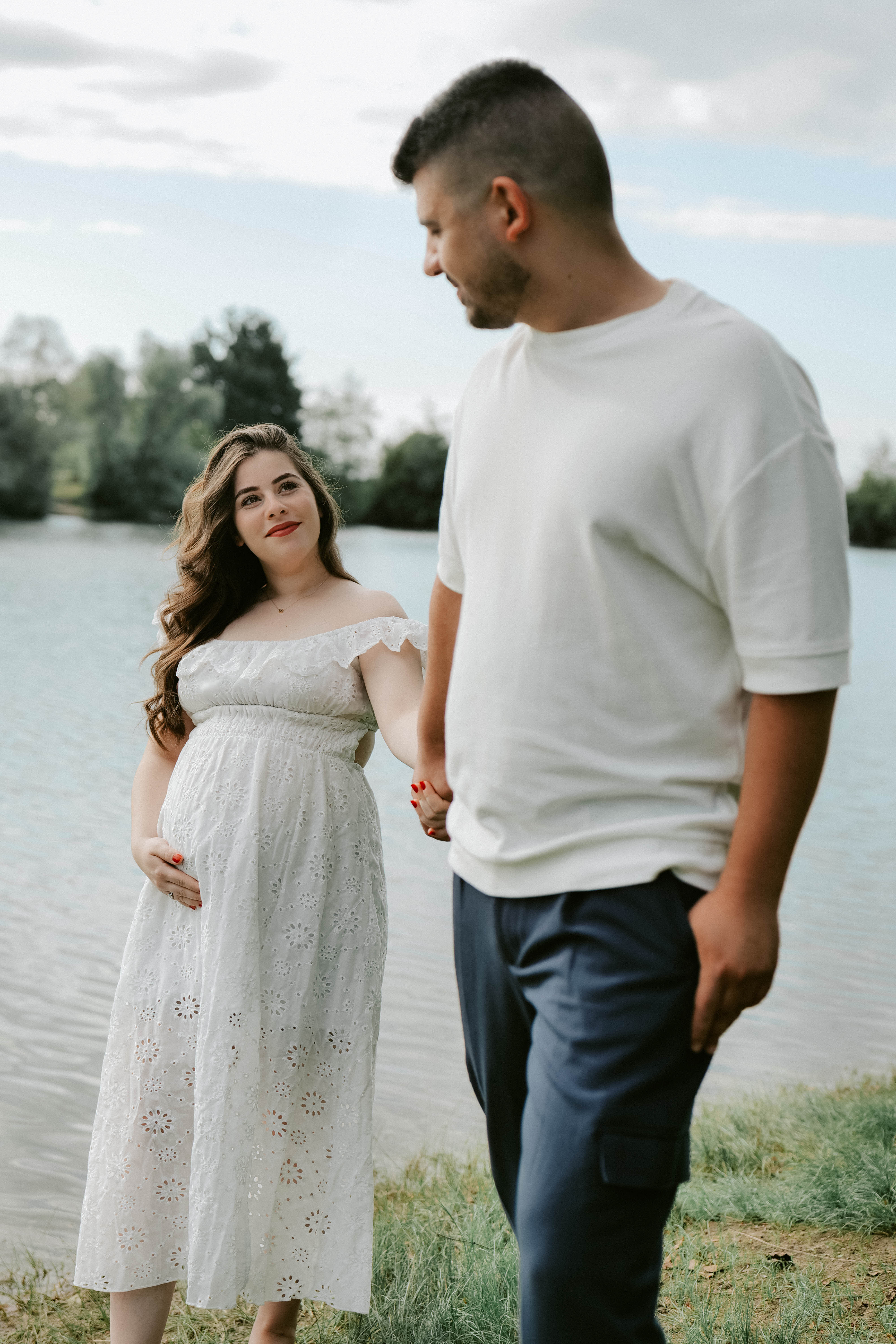 Esra&Hasan