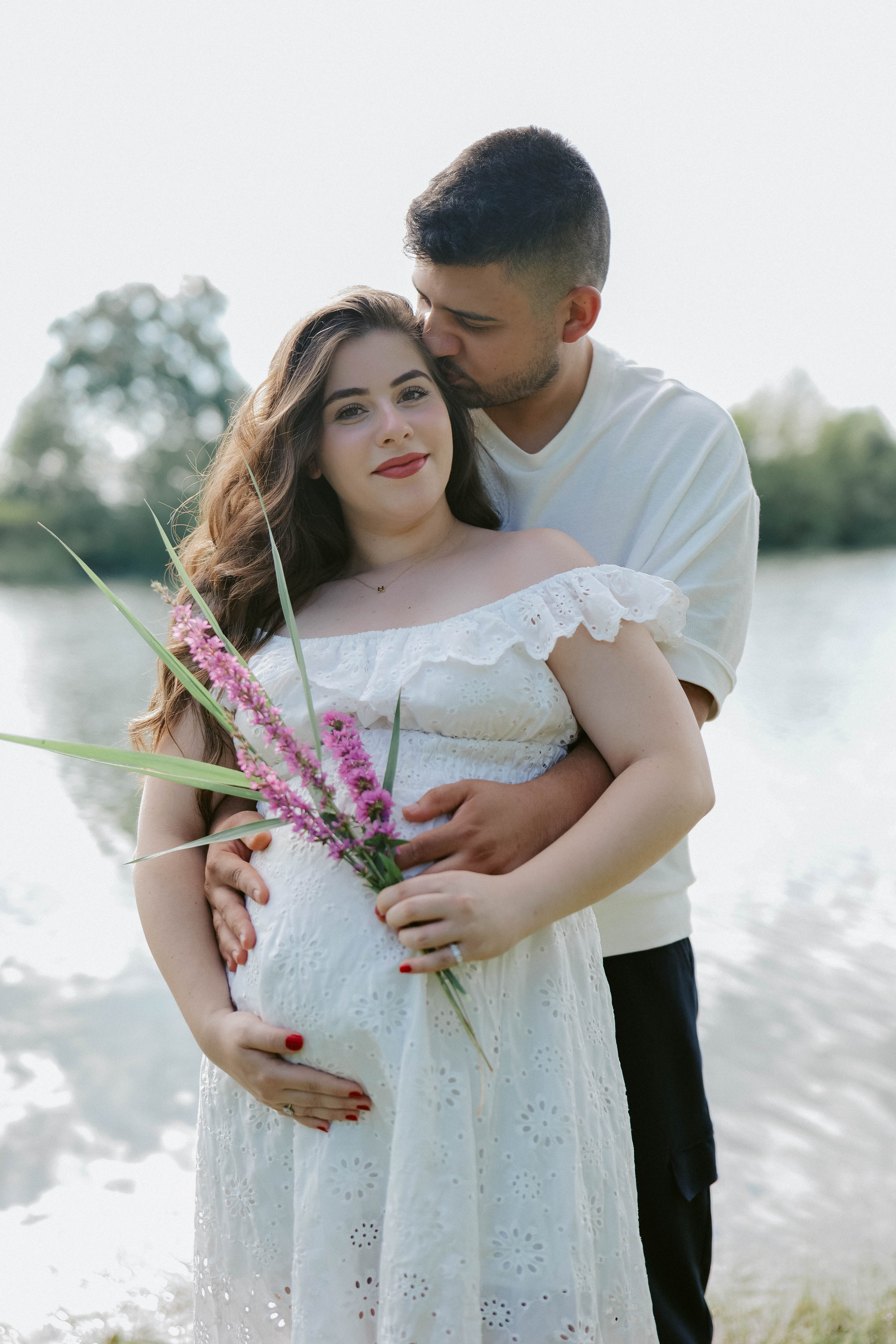 Esra&Hasan