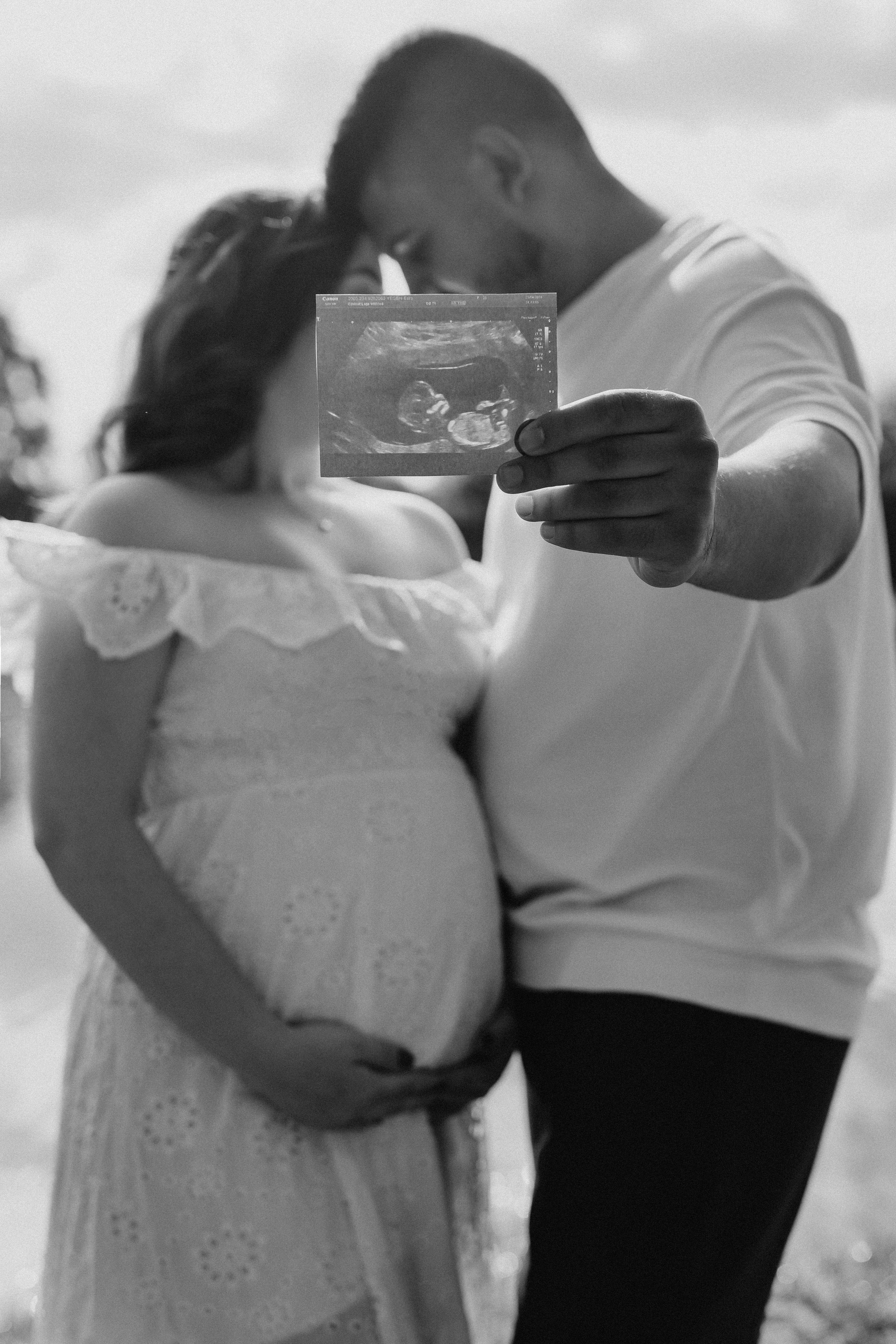 Esra&Hasan
