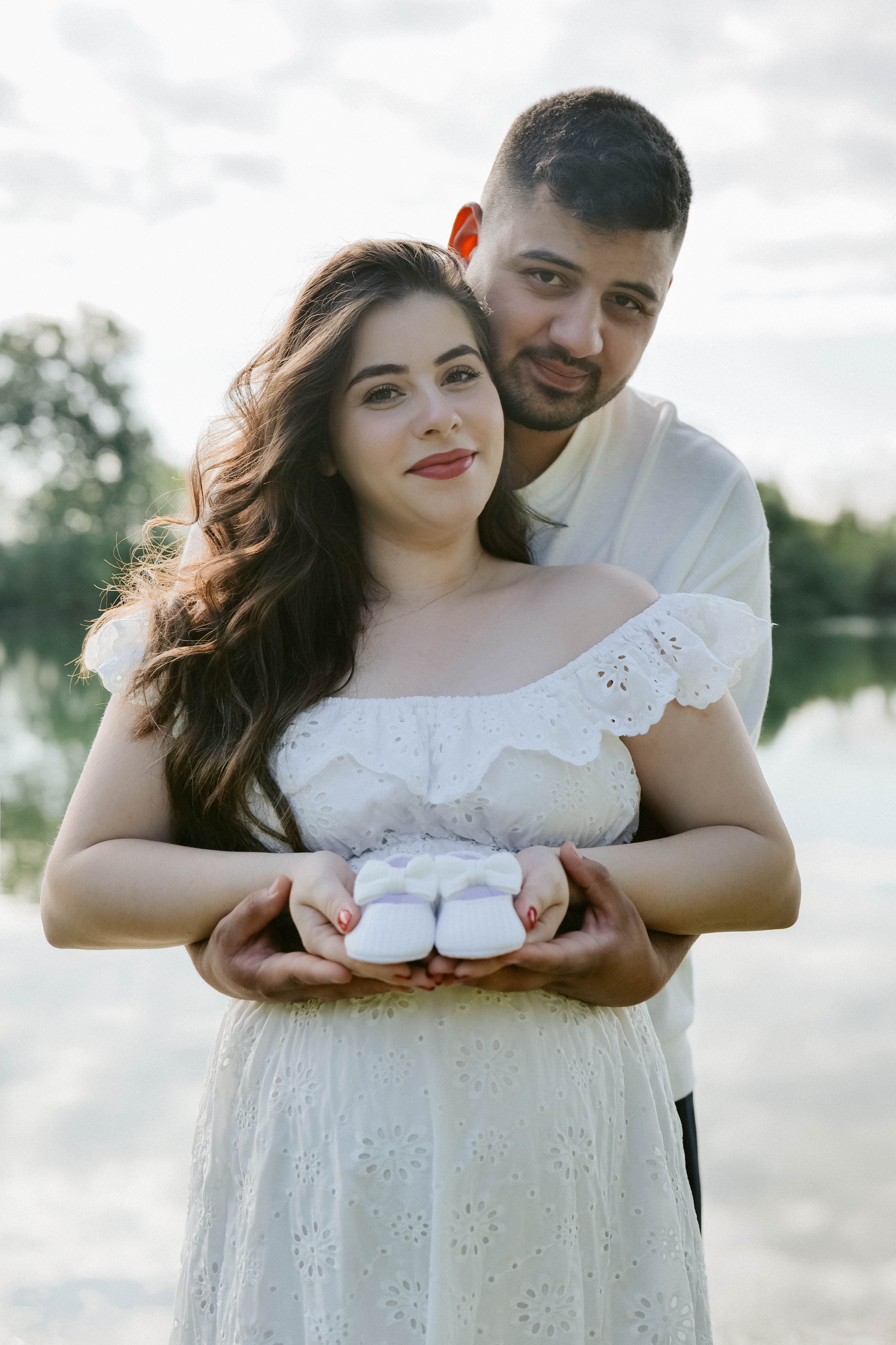 Esra&Hasan