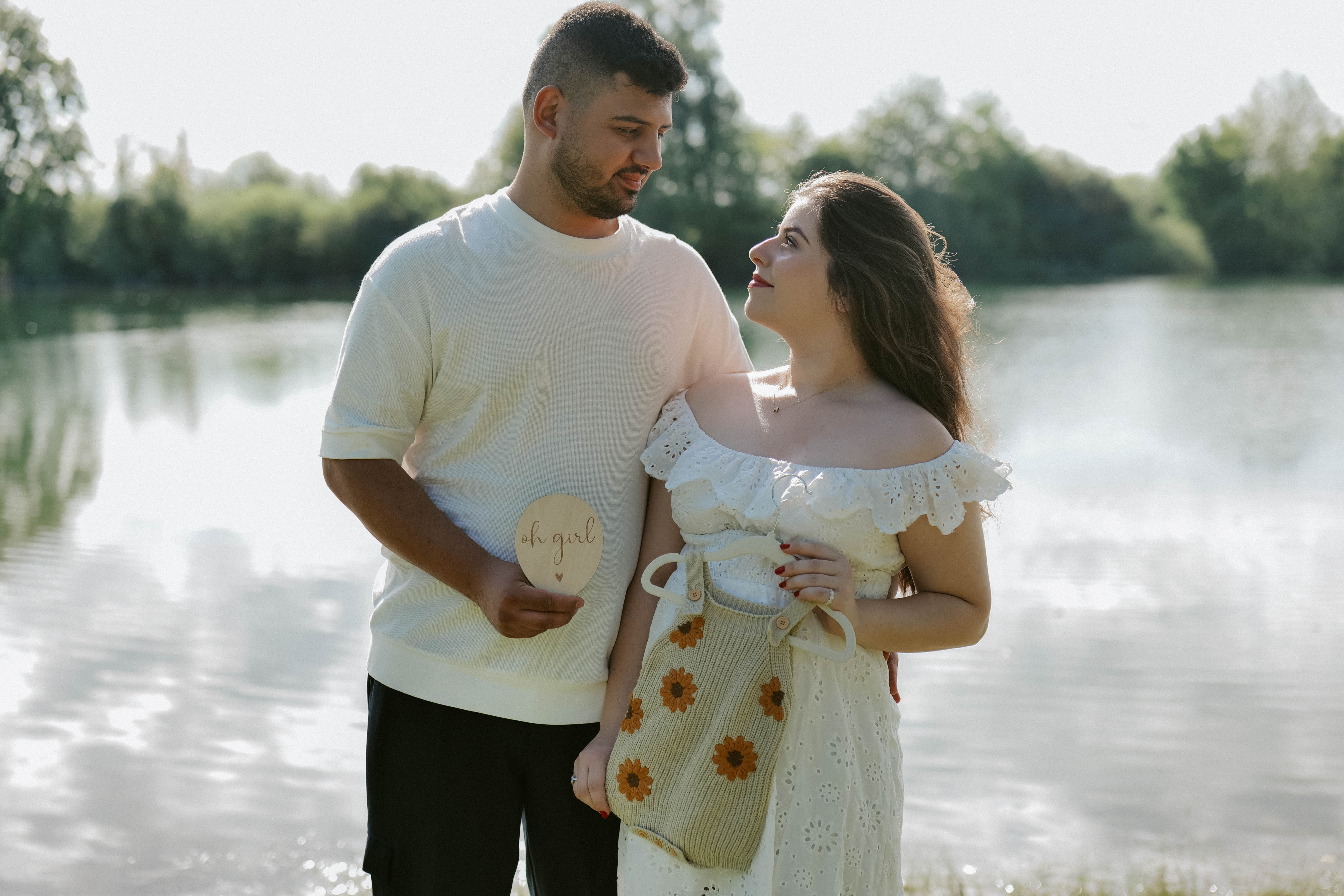 Esra&Hasan